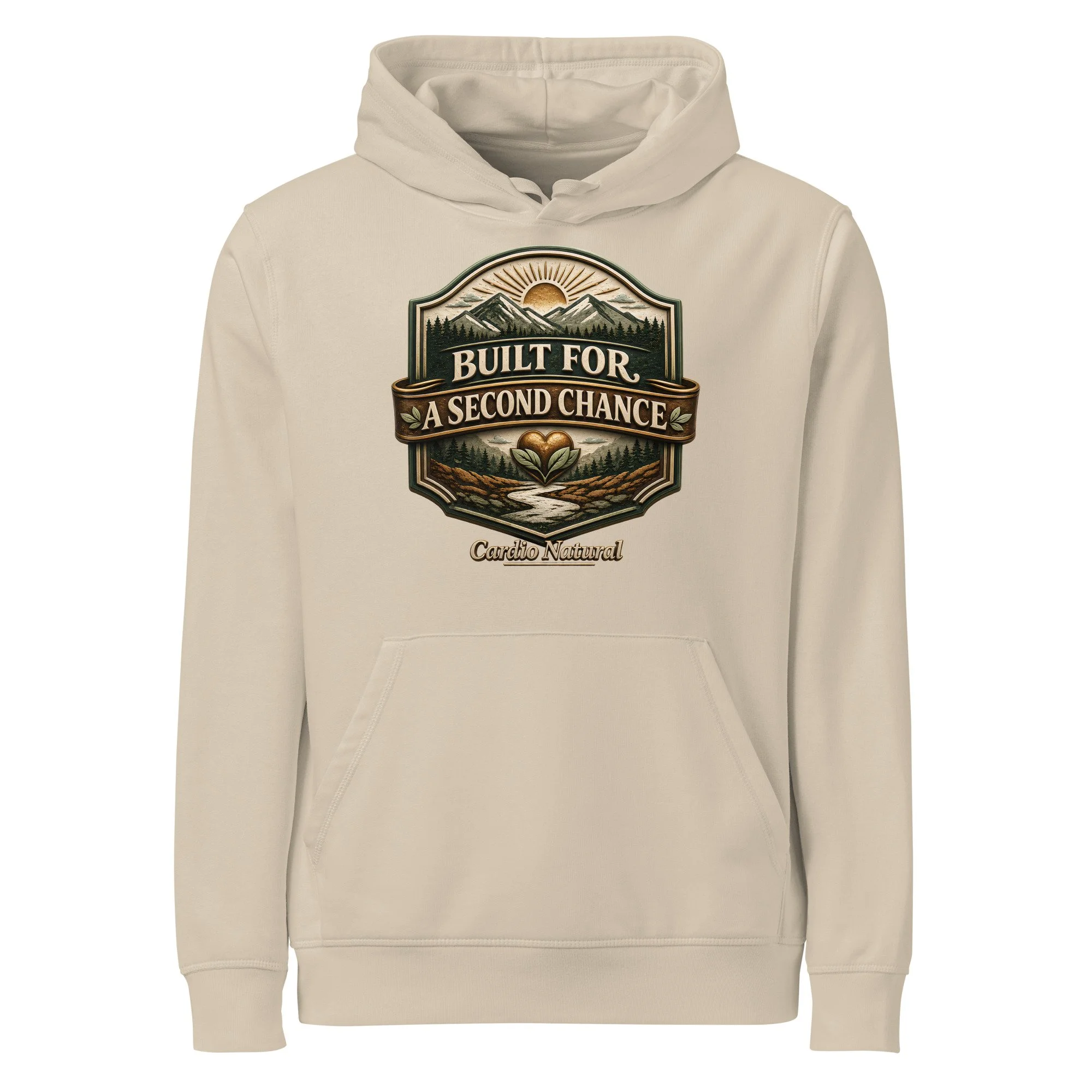 unisex-organic-mid-weight-drummer-2.0-hoodie-desert-dust-front-6a37357ada3ee.jpg