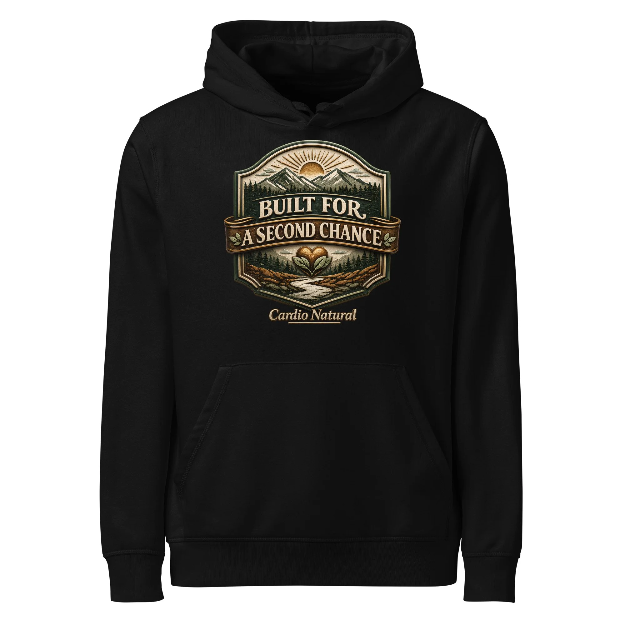 unisex-organic-mid-weight-drummer-2.0-hoodie-black-front-6a37357adb6c7.jpg