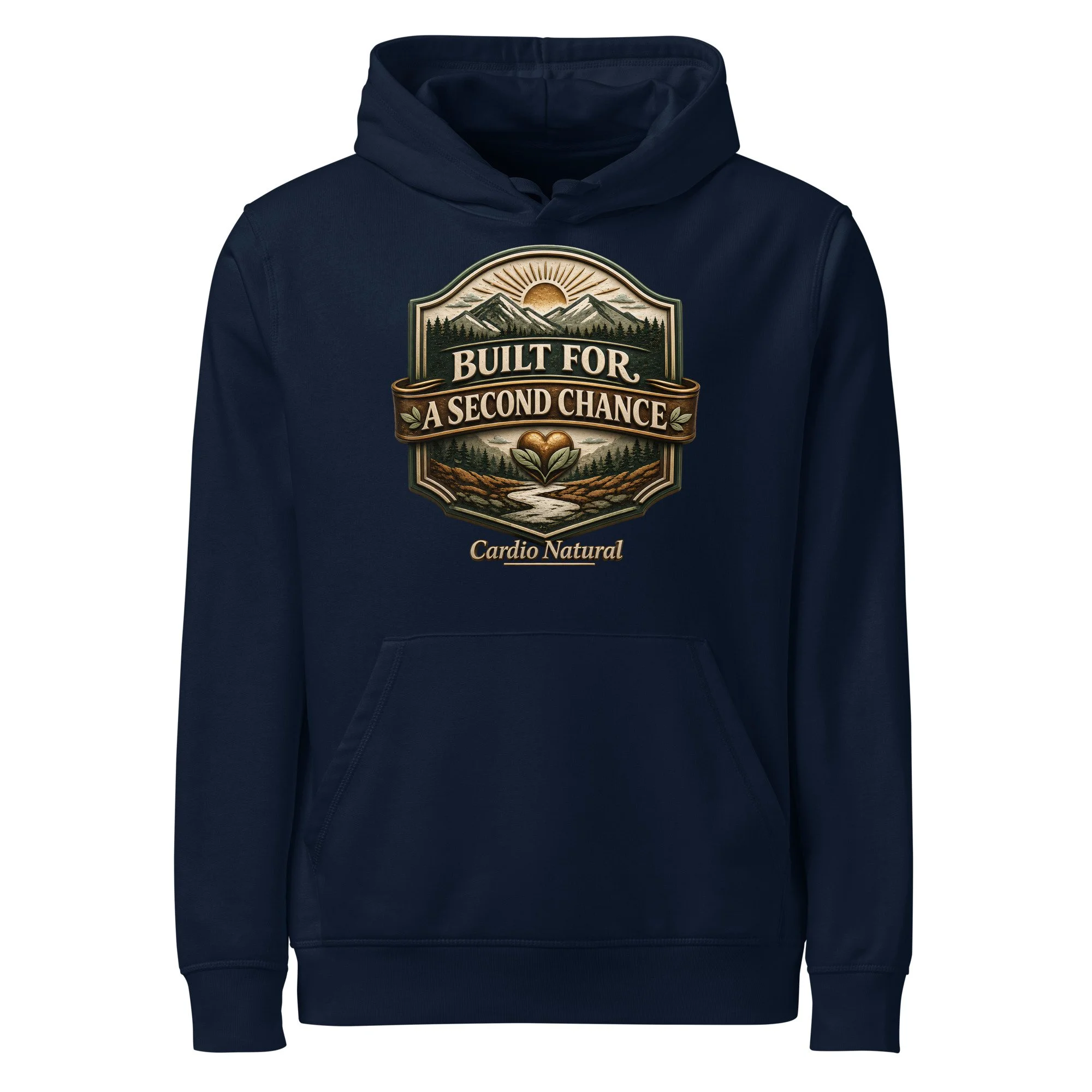 unisex-organic-mid-weight-drummer-2.0-hoodie-french-navy-front-6a37357adb8a8.jpg
