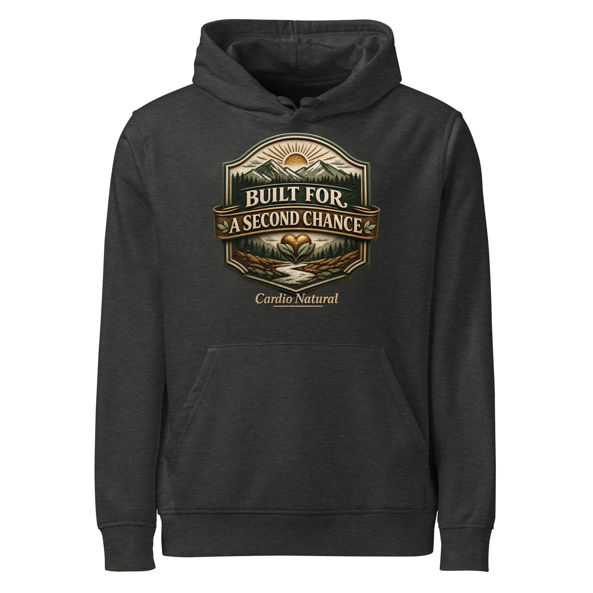 unisex-organic-mid-weight-drummer-2.0-hoodie-dark-heather-grey-front-6a37357adbb35.jpg