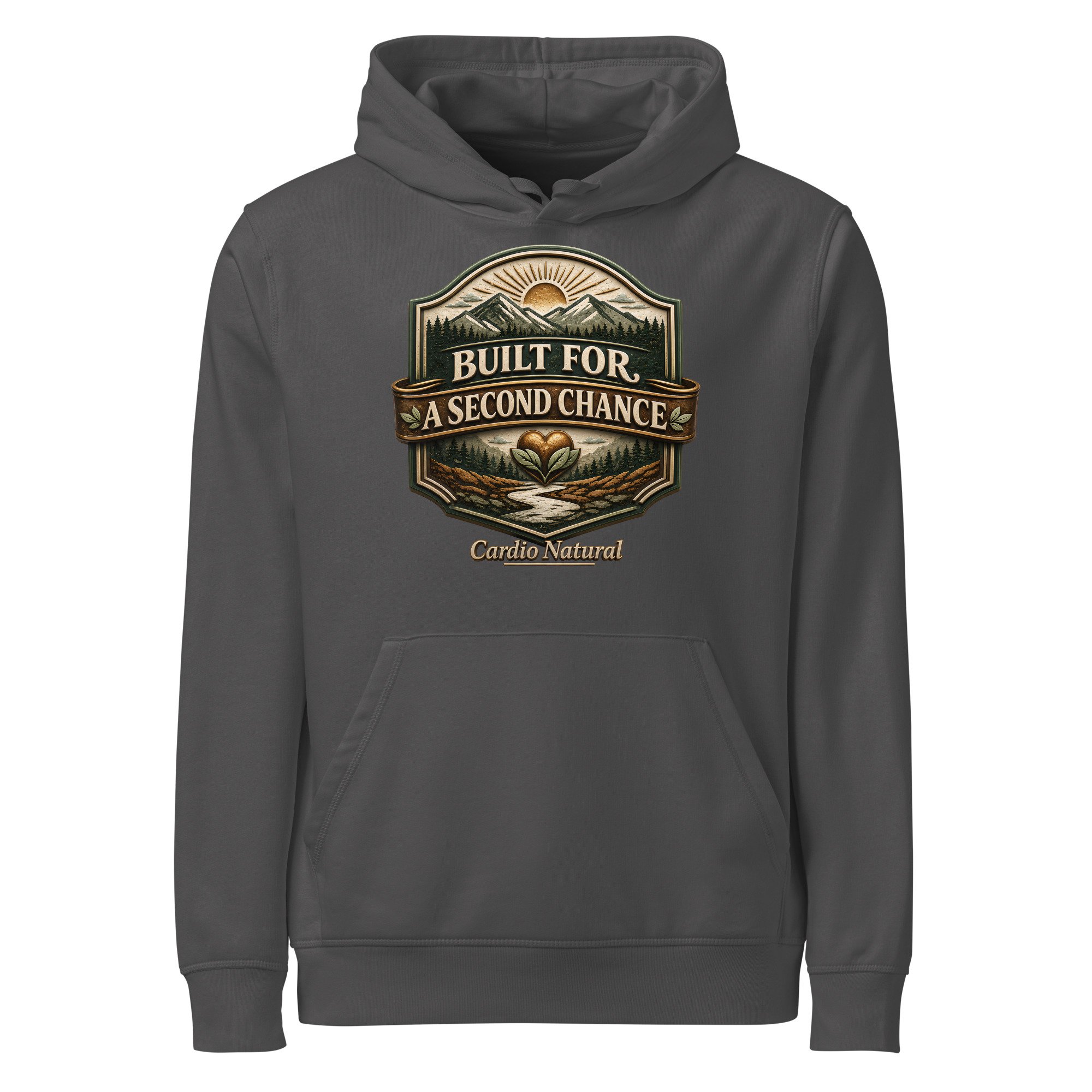 unisex-organic-mid-weight-drummer-2.0-hoodie-anthracite-front-6a37357adbe8d.jpg