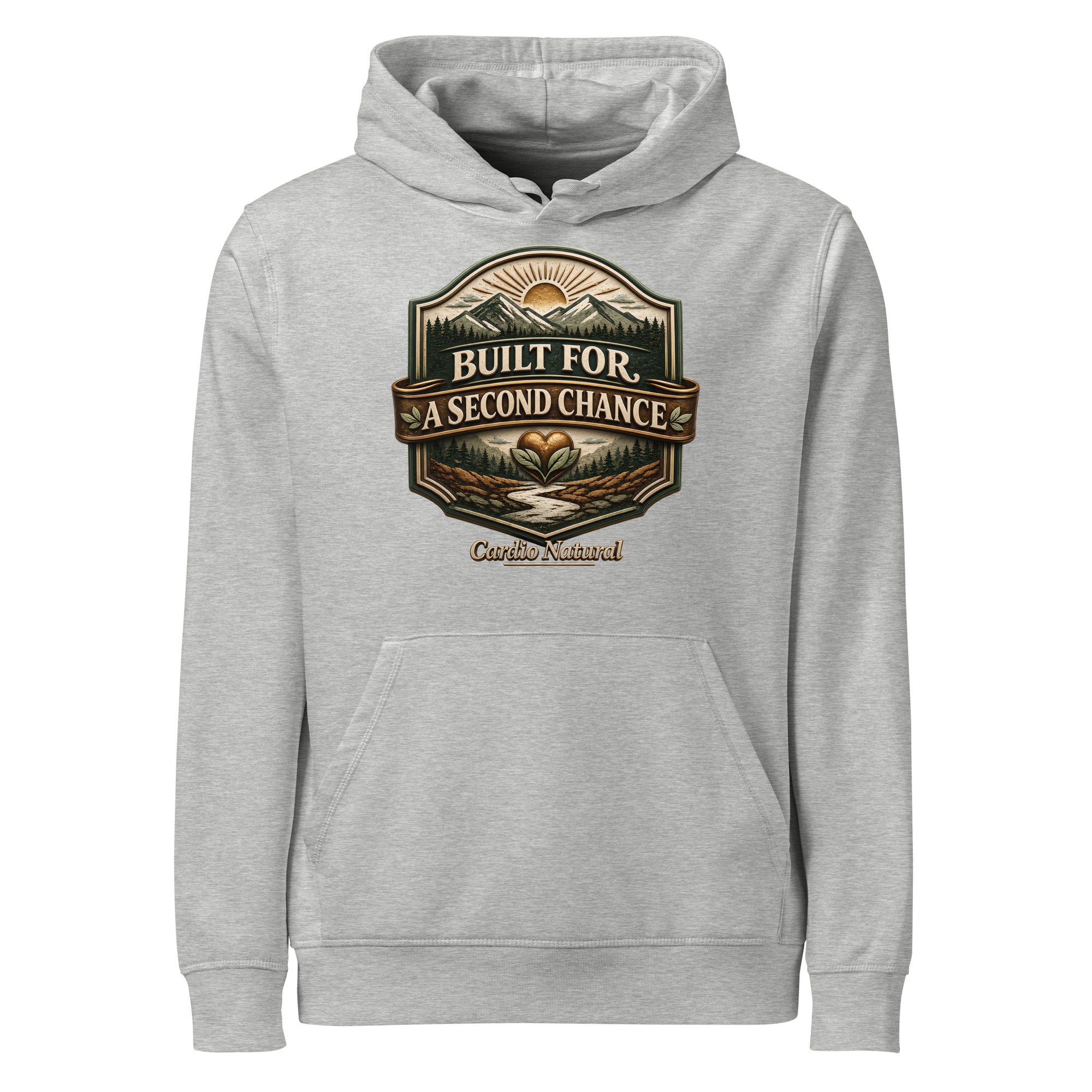 unisex-organic-mid-weight-drummer-2.0-hoodie-heather-grey-front-6a37357adc53a.jpg