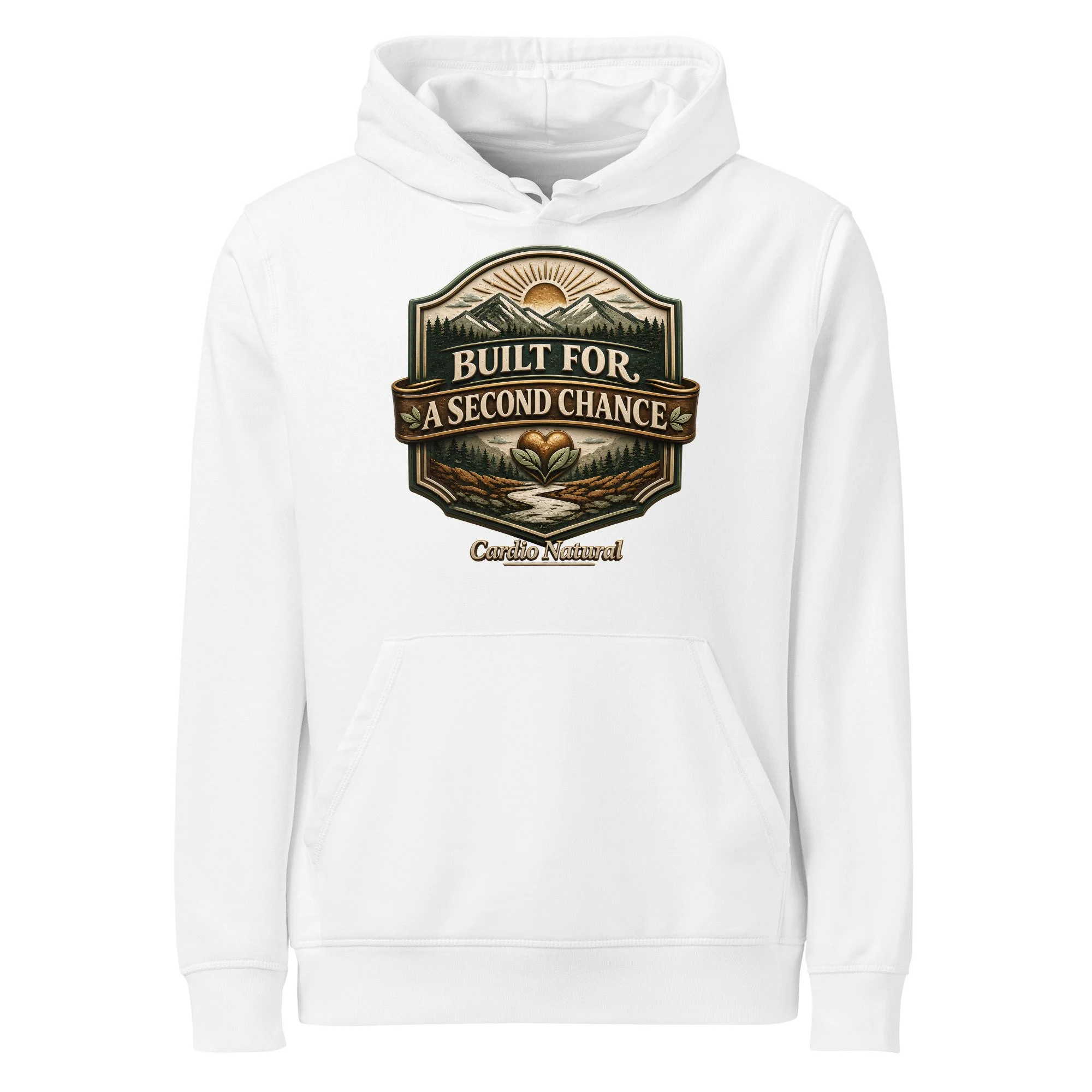 unisex-organic-mid-weight-drummer-2.0-hoodie-white-front-6a37357adcec7.jpg