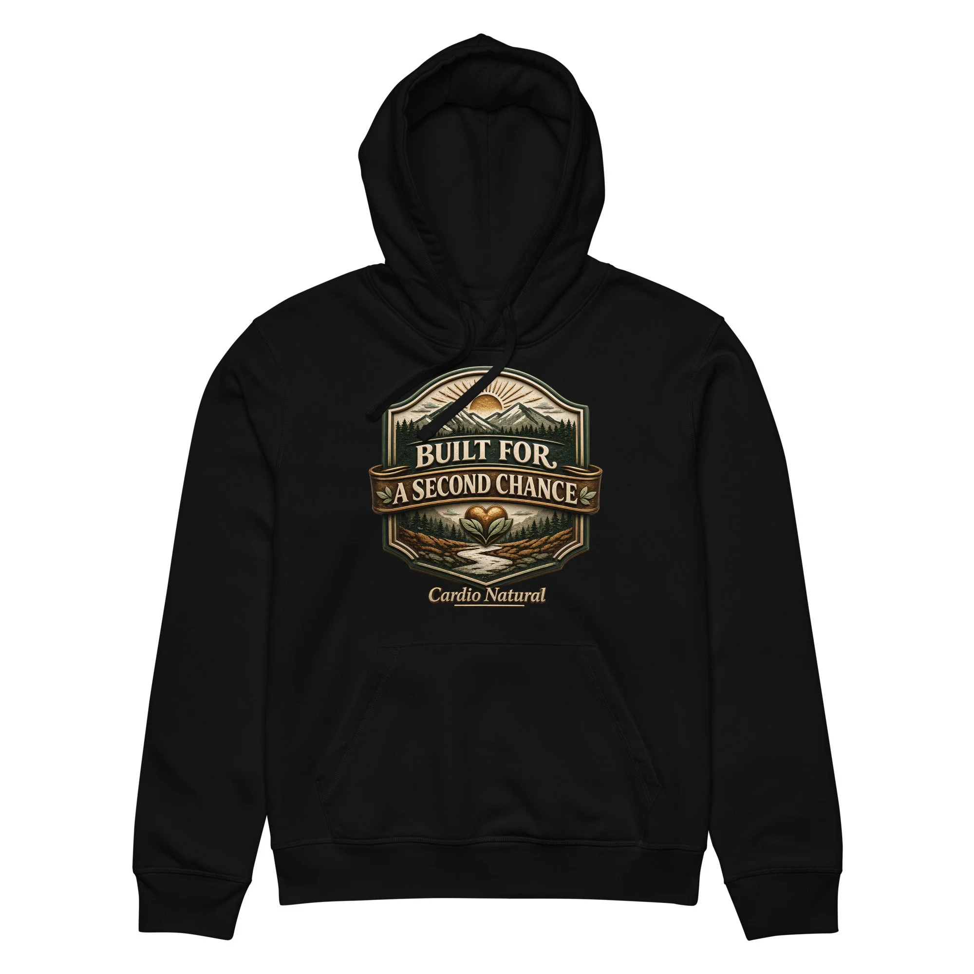 unisex-organic-mid-weight-drummer-2.0-hoodie-black-front-6a37357add977.jpg
