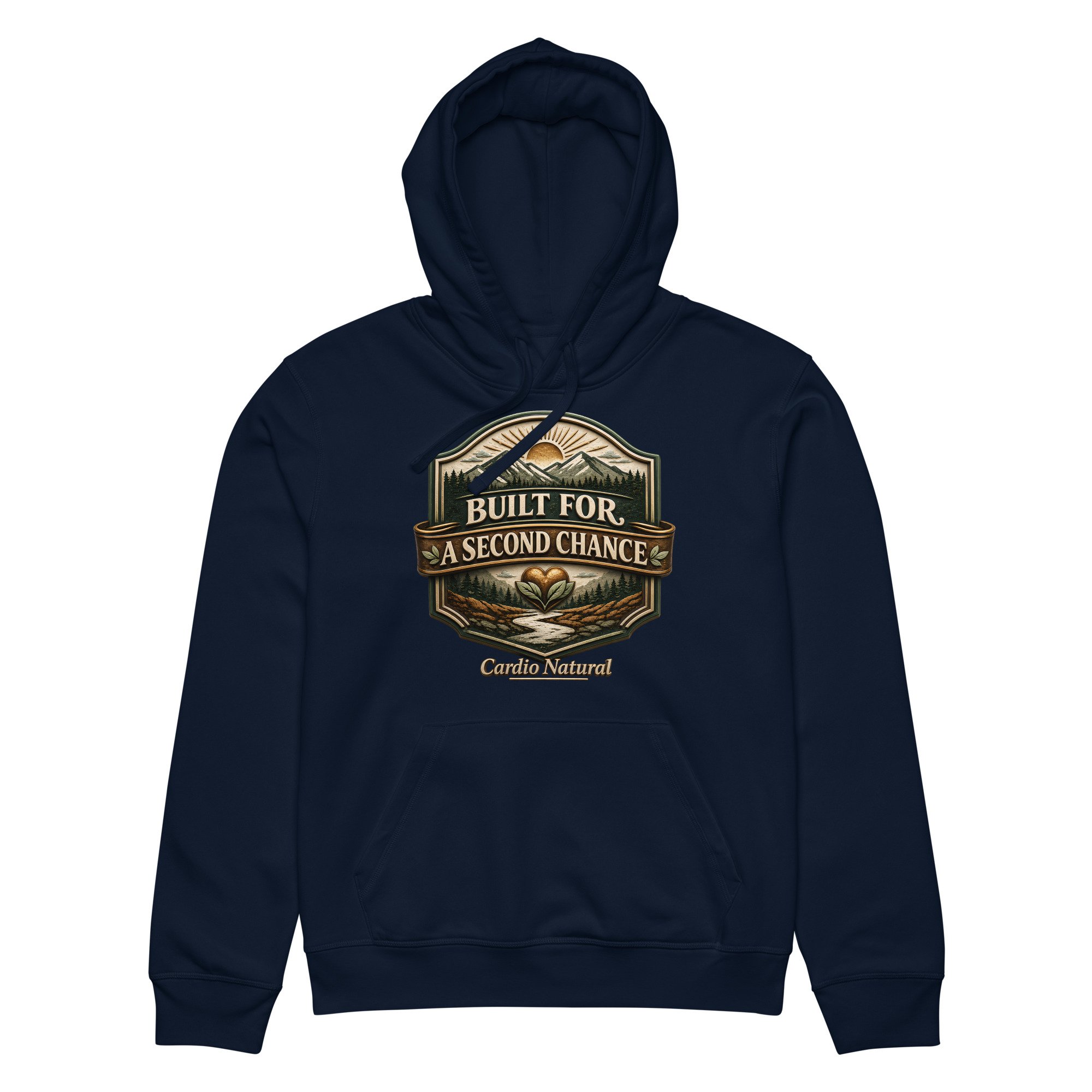 unisex-organic-mid-weight-drummer-2.0-hoodie-french-navy-front-6a37357adde5c.jpg