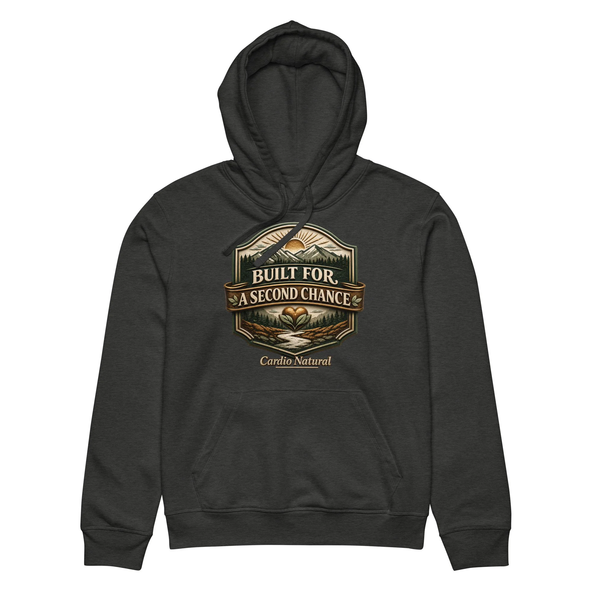 unisex-organic-mid-weight-drummer-2.0-hoodie-dark-heather-grey-front-6a37357ade491.jpg