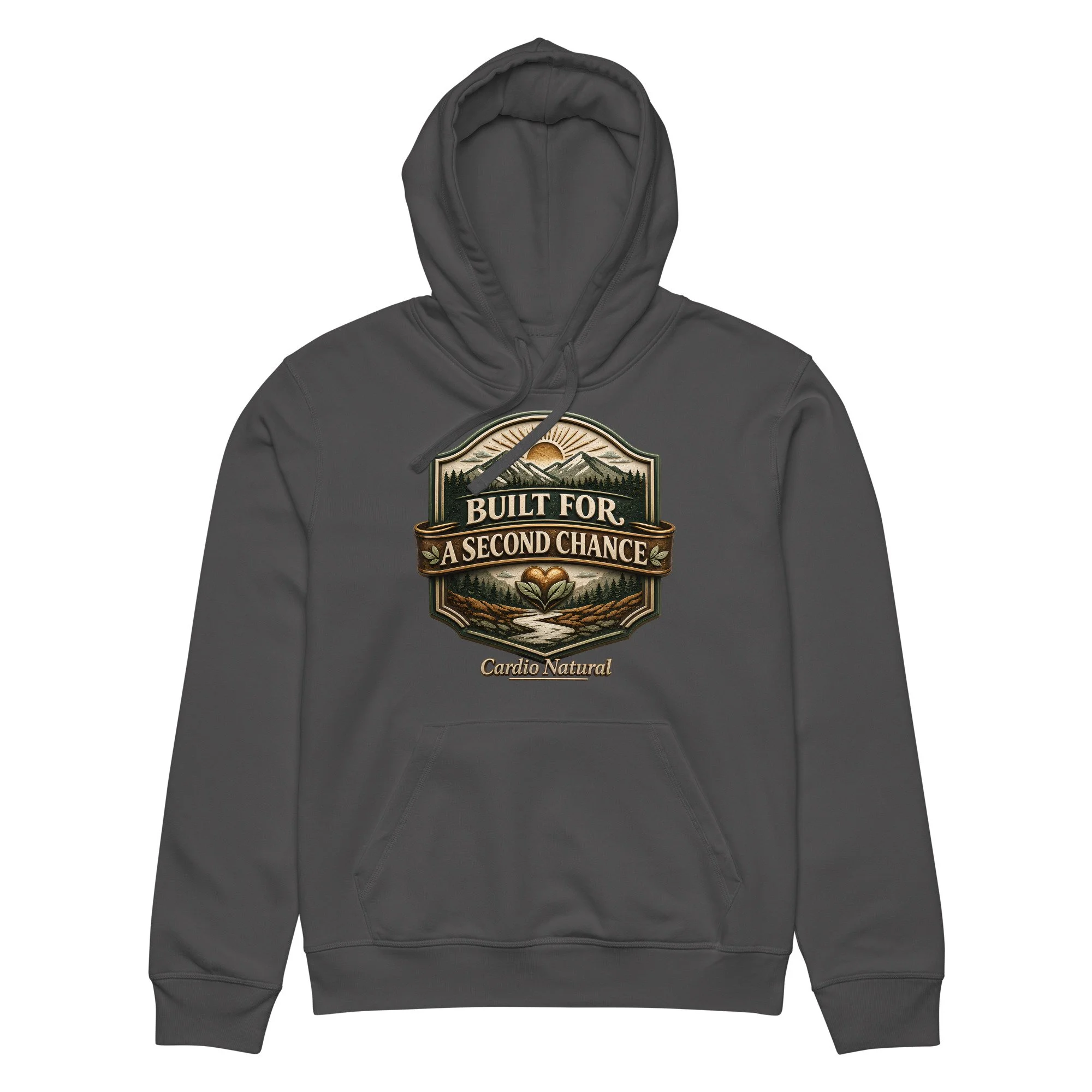 unisex-organic-mid-weight-drummer-2.0-hoodie-anthracite-front-6a37357adec5f.jpg