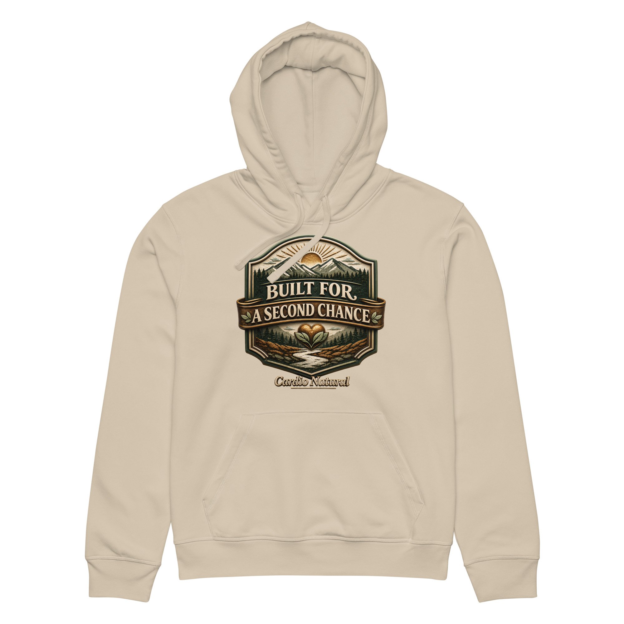 unisex-organic-mid-weight-drummer-2.0-hoodie-desert-dust-front-6a37357adf781.jpg
