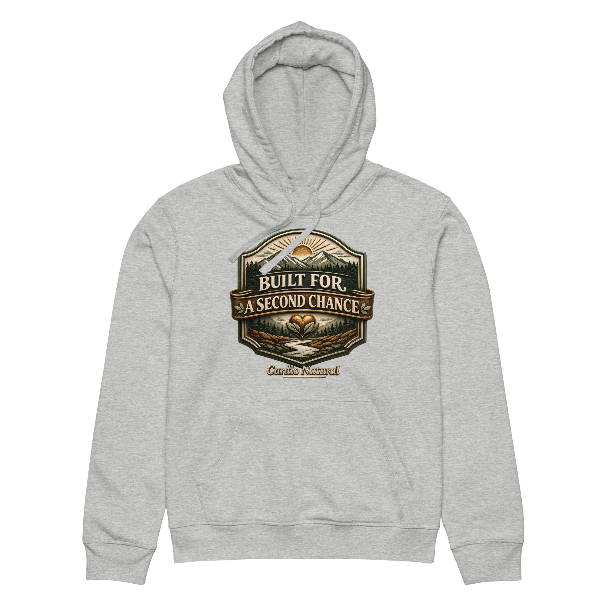 unisex-organic-mid-weight-drummer-2.0-hoodie-heather-grey-front-6a37357ae059c.jpg