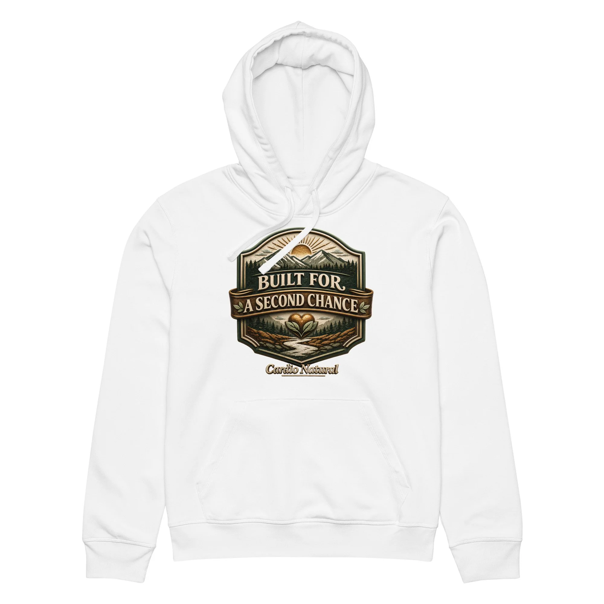 unisex-organic-mid-weight-drummer-2.0-hoodie-white-front-6a37357ae1761.jpg