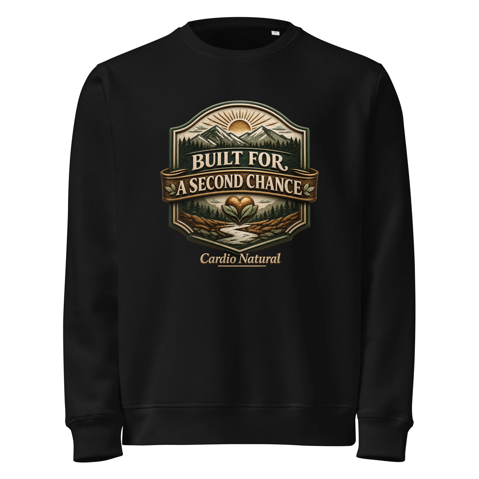 unisex-organic-mid-weight-roller-sweatshirt-black-front-6a373679cc615.jpg