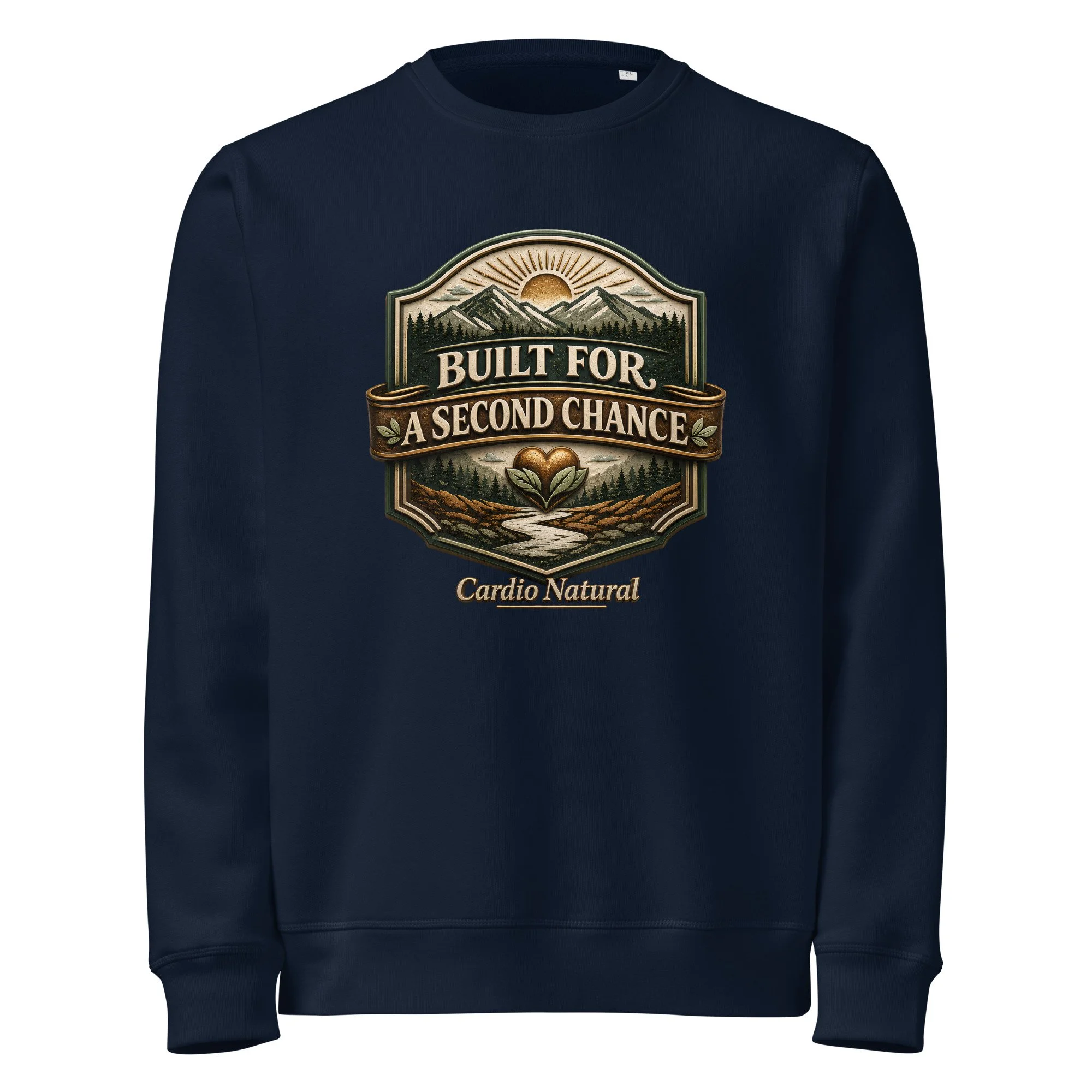 unisex-organic-mid-weight-roller-sweatshirt-french-navy-front-6a373679cc7e4.jpg