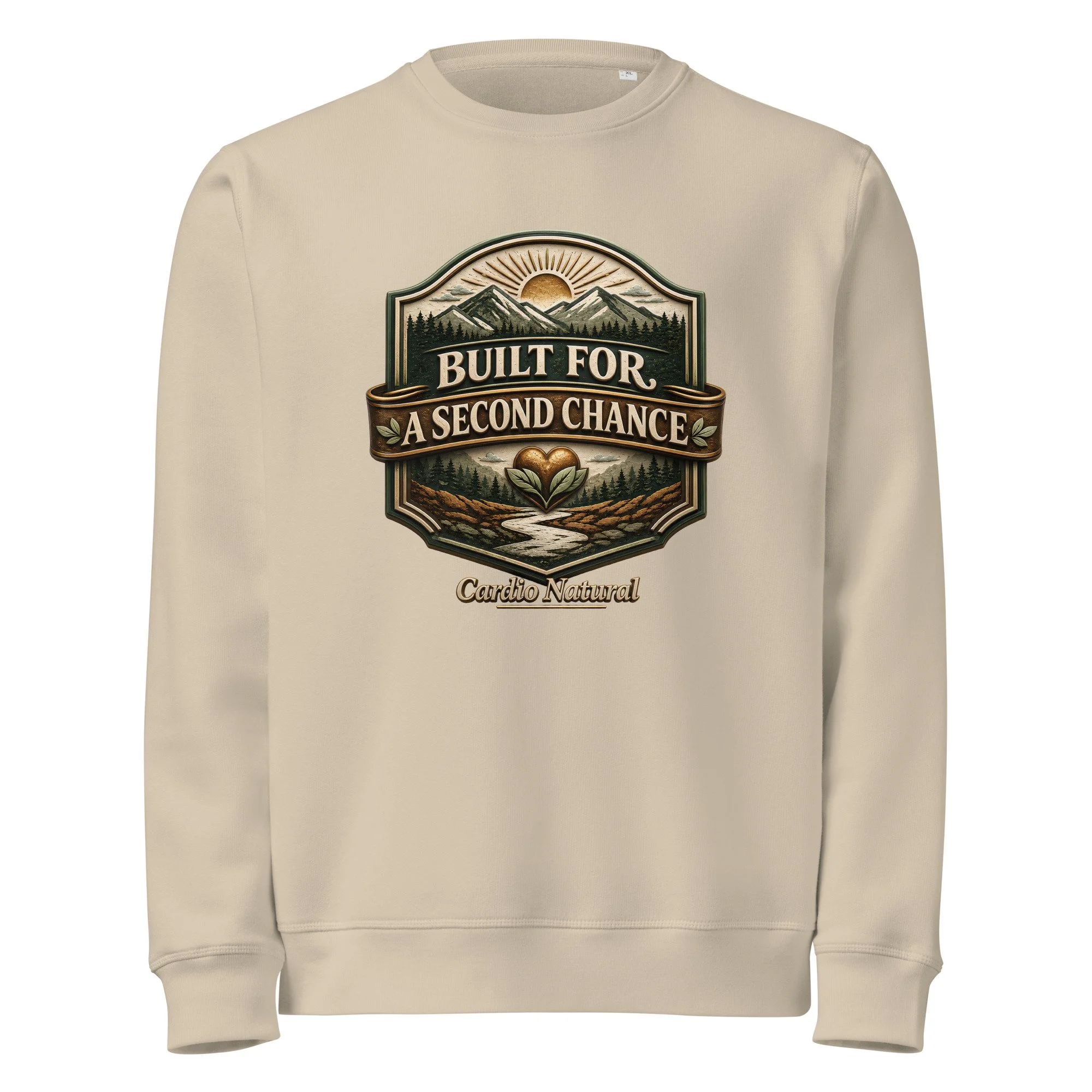 unisex-organic-mid-weight-roller-sweatshirt-desert-dust-front-6a373679ccb98.jpg