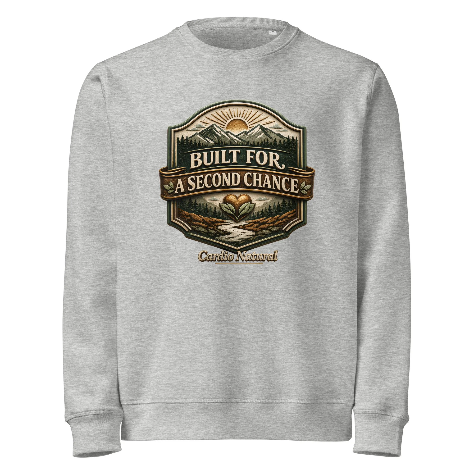 unisex-organic-mid-weight-roller-sweatshirt-heather-grey-front-6a373679cd0a9.jpg
