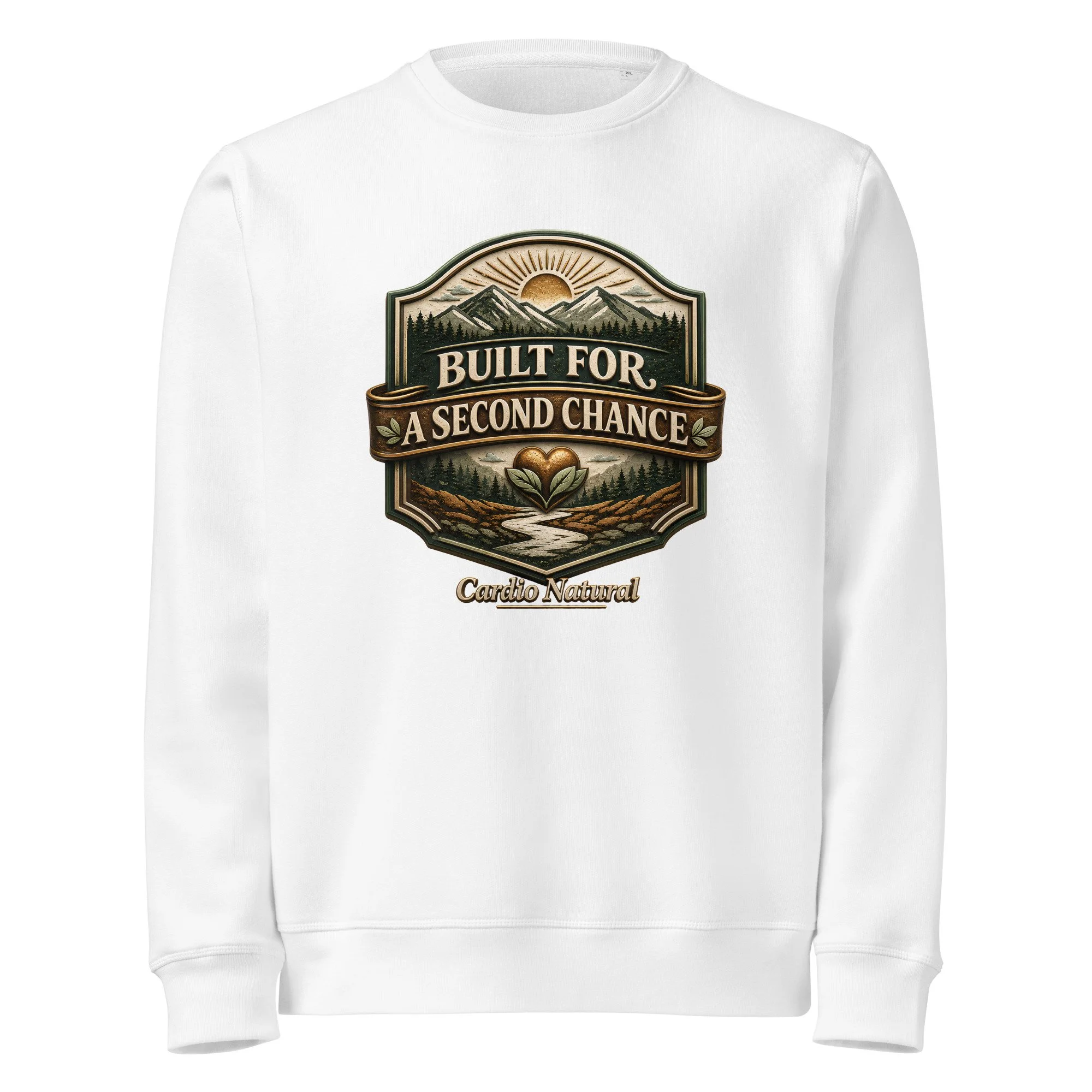 unisex-organic-mid-weight-roller-sweatshirt-white-front-6a373679cd6cd.jpg