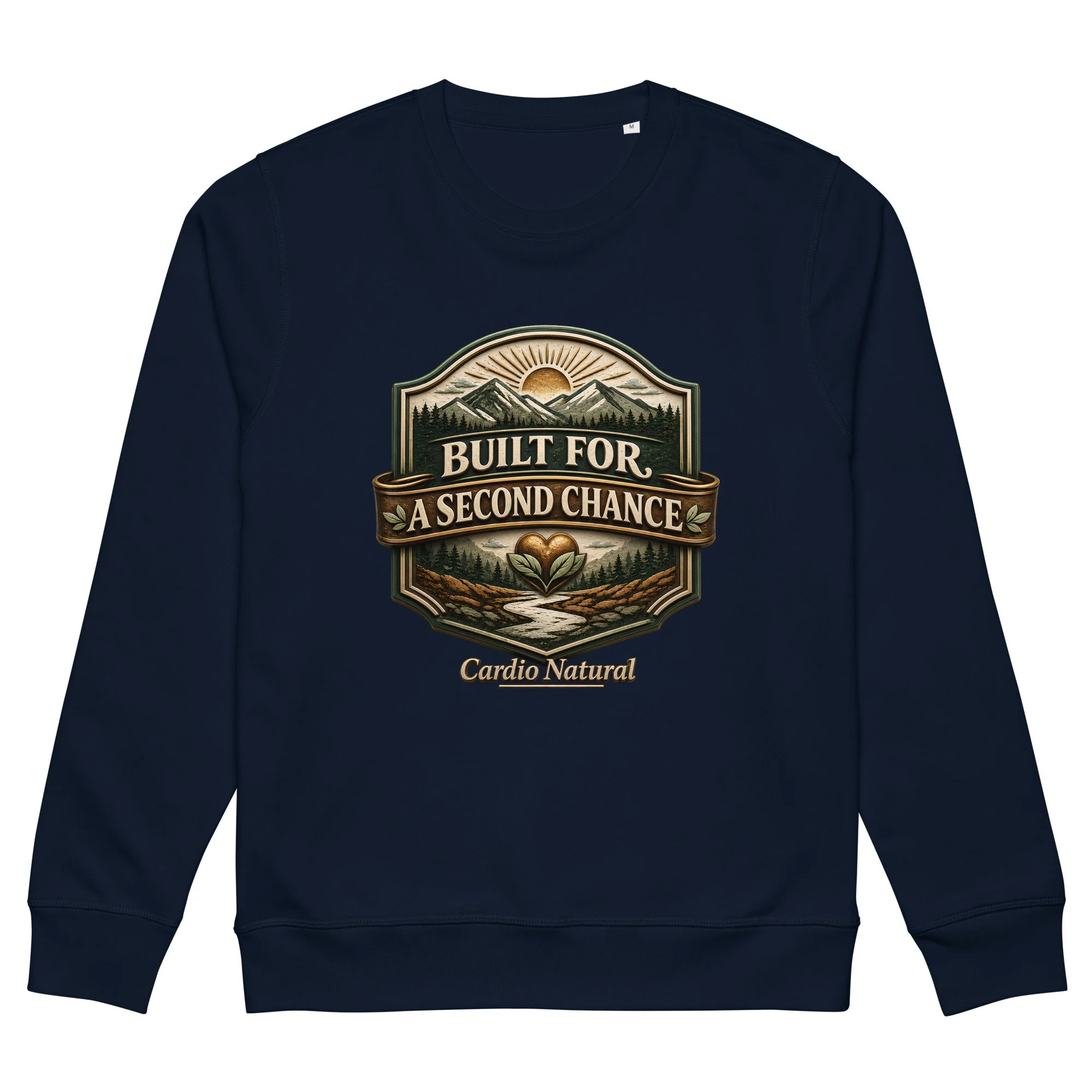 unisex-organic-mid-weight-roller-sweatshirt-french-navy-front-6a373679ce303.jpg