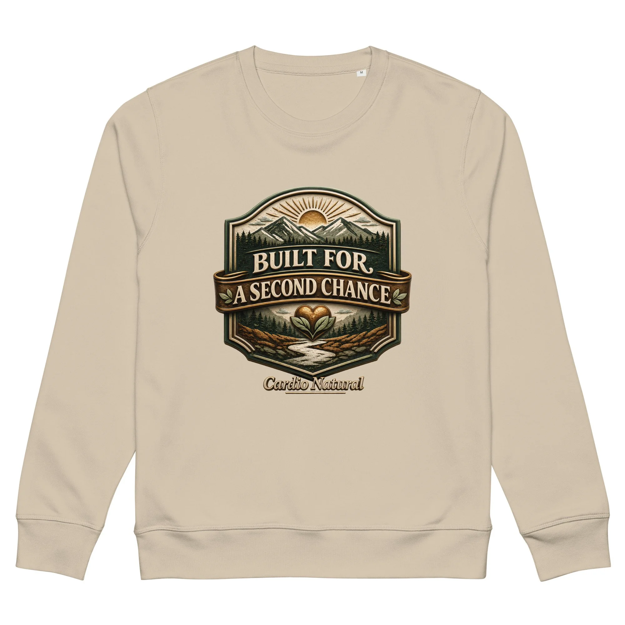 unisex-organic-mid-weight-roller-sweatshirt-desert-dust-front-6a373679cea08.jpg