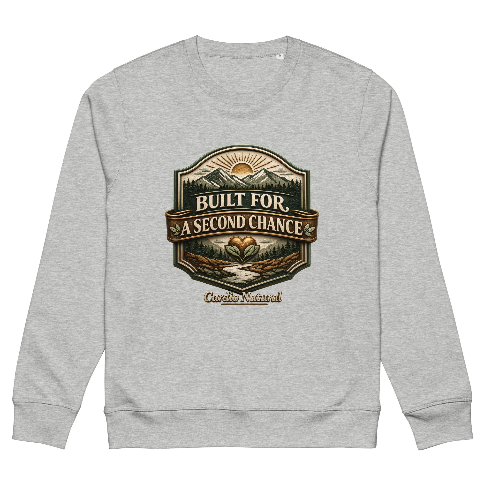 unisex-organic-mid-weight-roller-sweatshirt-heather-grey-front-6a373679cf3d6.jpg