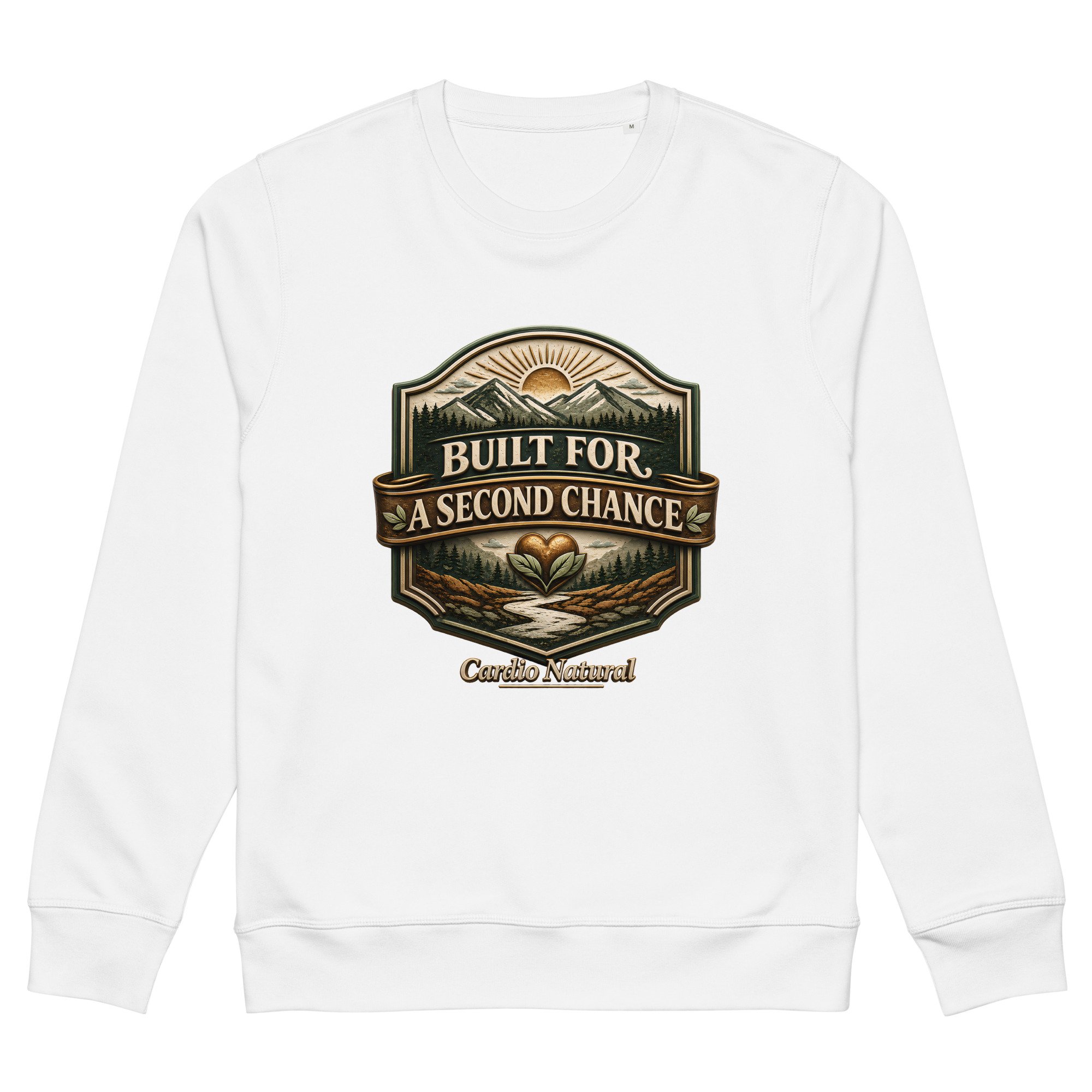 unisex-organic-mid-weight-roller-sweatshirt-white-front-6a373679d00aa.jpg