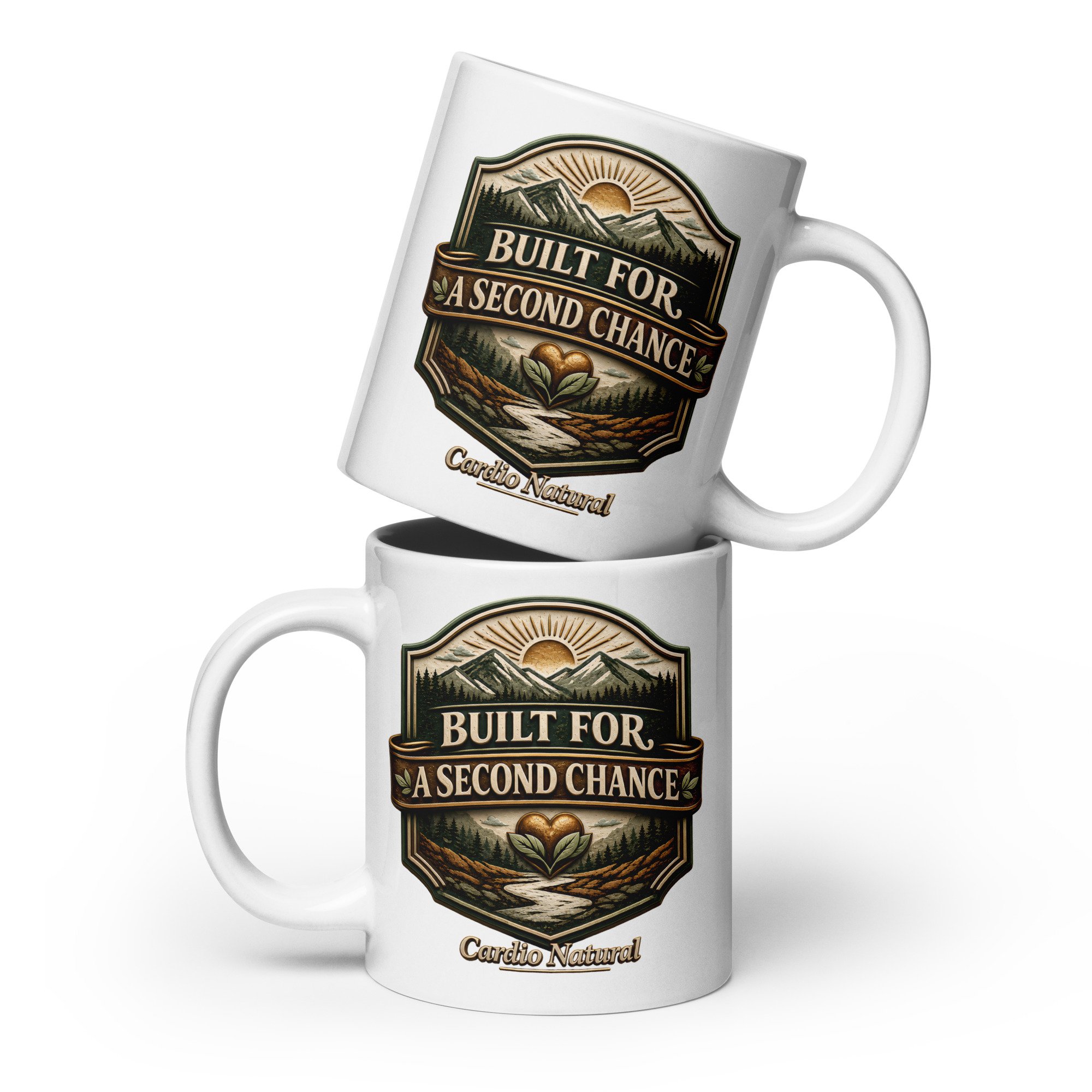 white-glossy-mug-white-20-oz-front-view-6a373731ccc5b.jpg