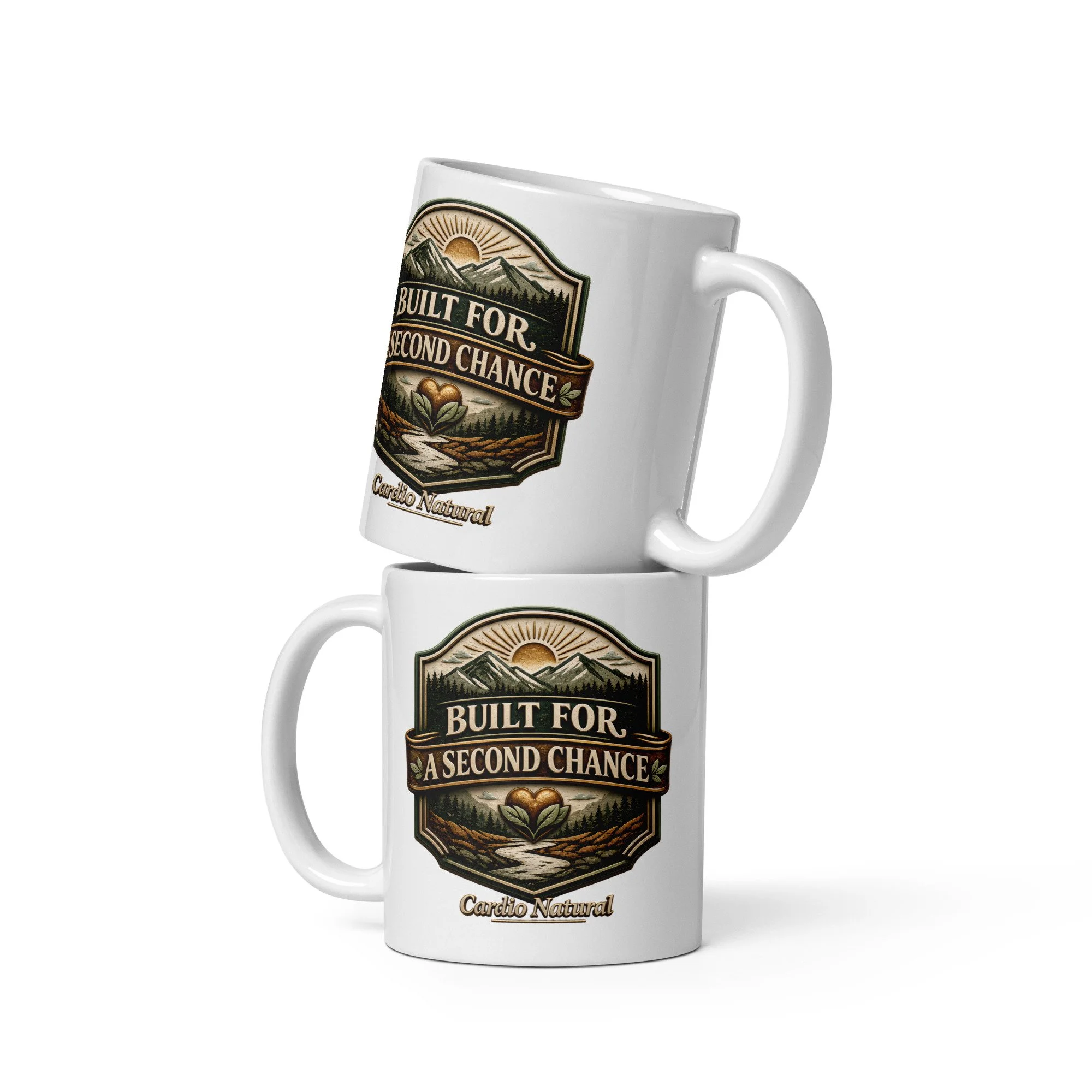 white-glossy-mug-white-11-oz-front-view-6a373731cd67f.jpg