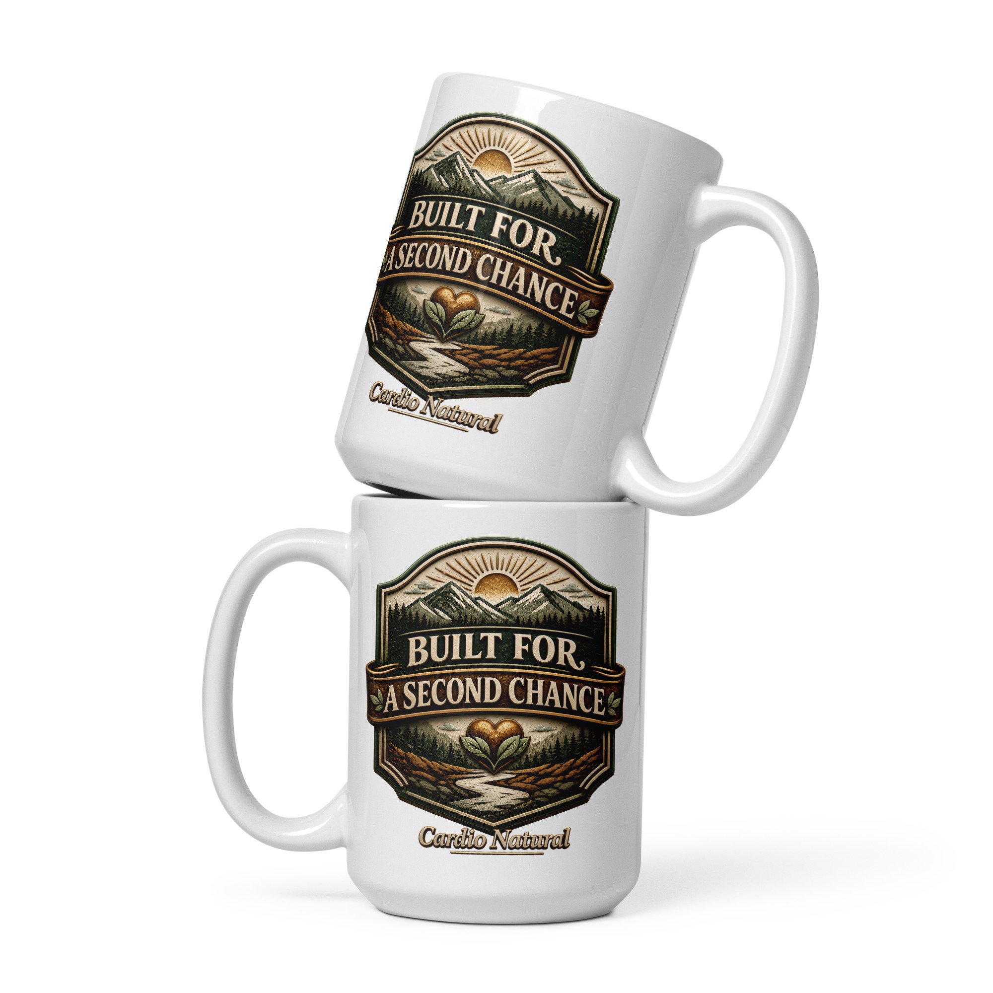 white-glossy-mug-white-15-oz-front-view-6a373731cd713.jpg