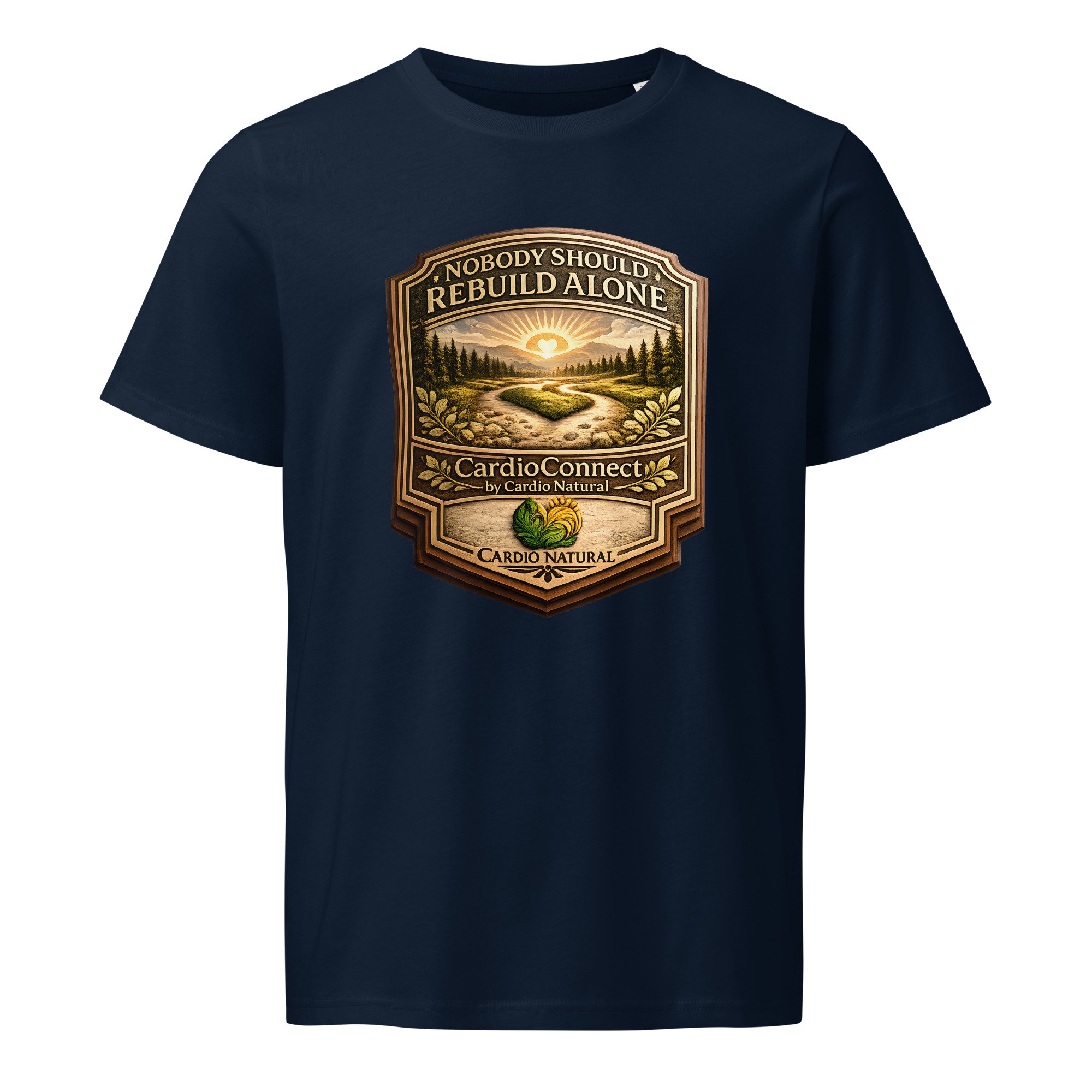 unisex-organic-mid-light-crafter-t-shirt-french-navy-front-6a3772ec90d9e.jpg