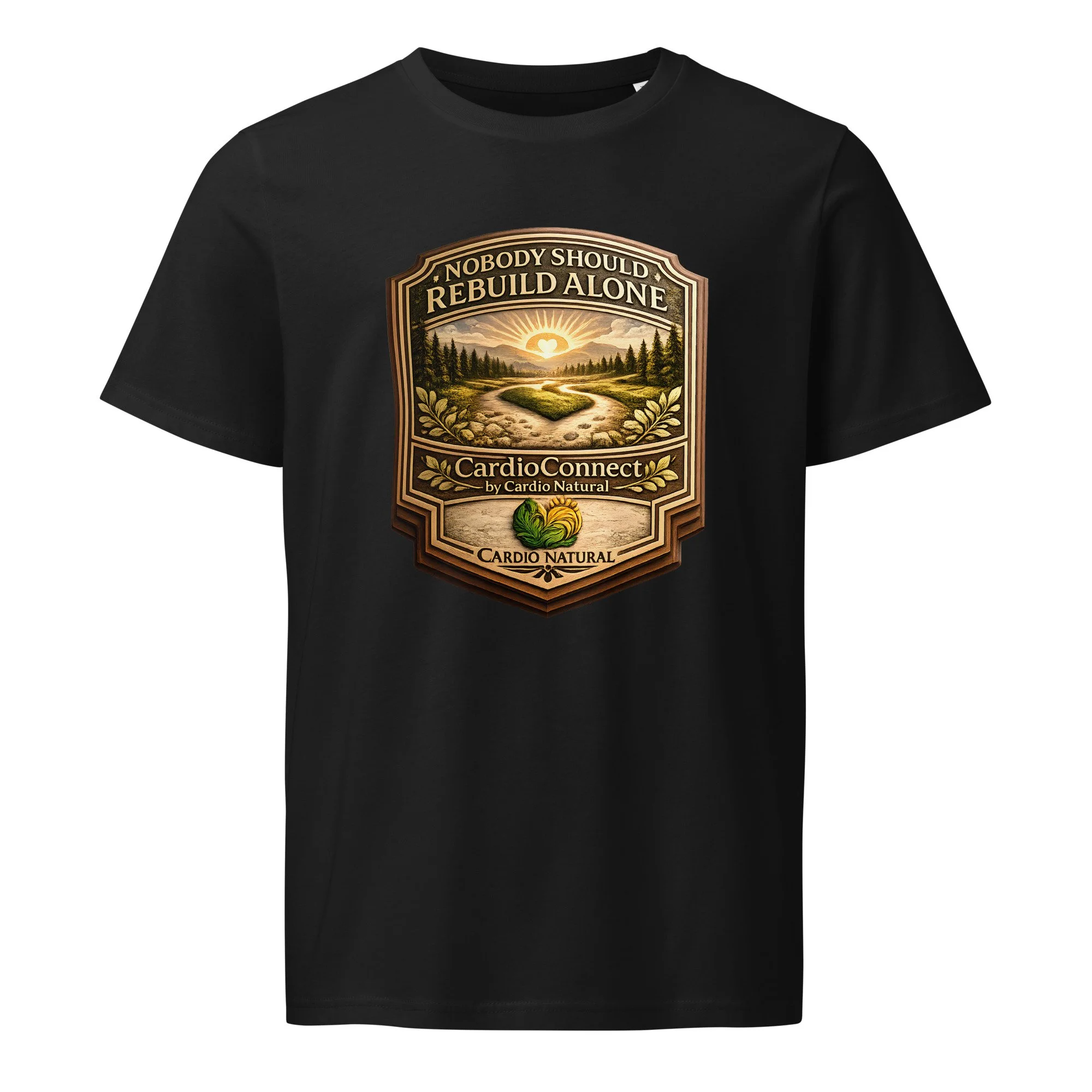 unisex-organic-mid-light-crafter-t-shirt-black-front-6a3772ec91108.jpg