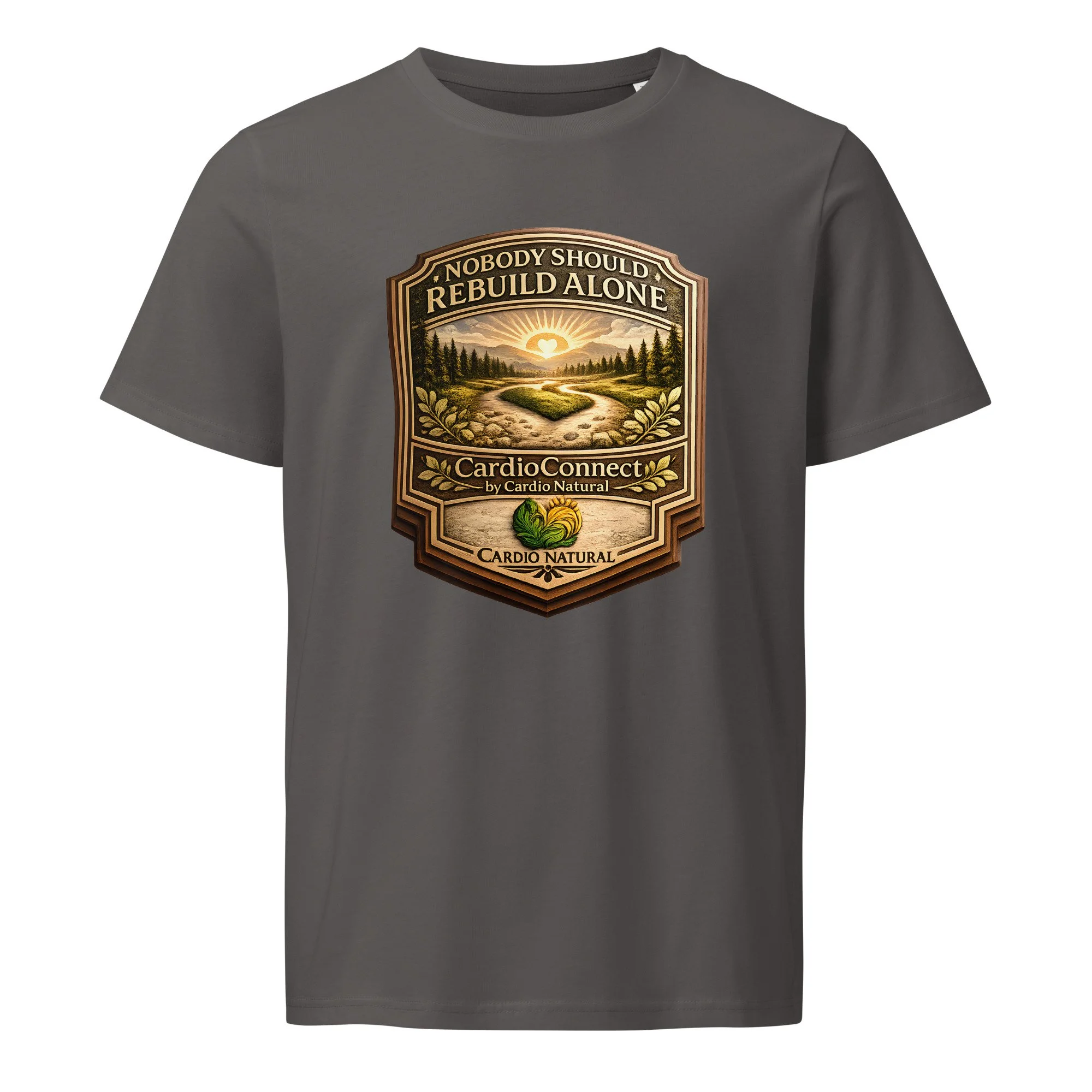 unisex-organic-mid-light-crafter-t-shirt-anthracite-front-6a3772ec9167a.jpg