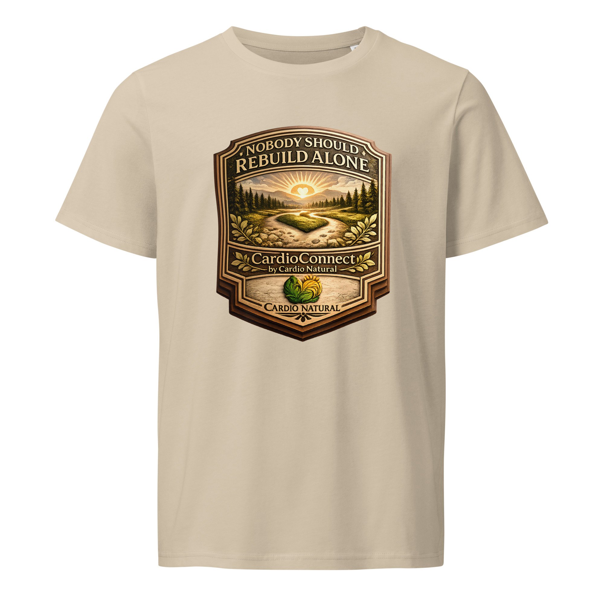 unisex-organic-mid-light-crafter-t-shirt-desert-dust-front-6a3772ec91bb8.jpg