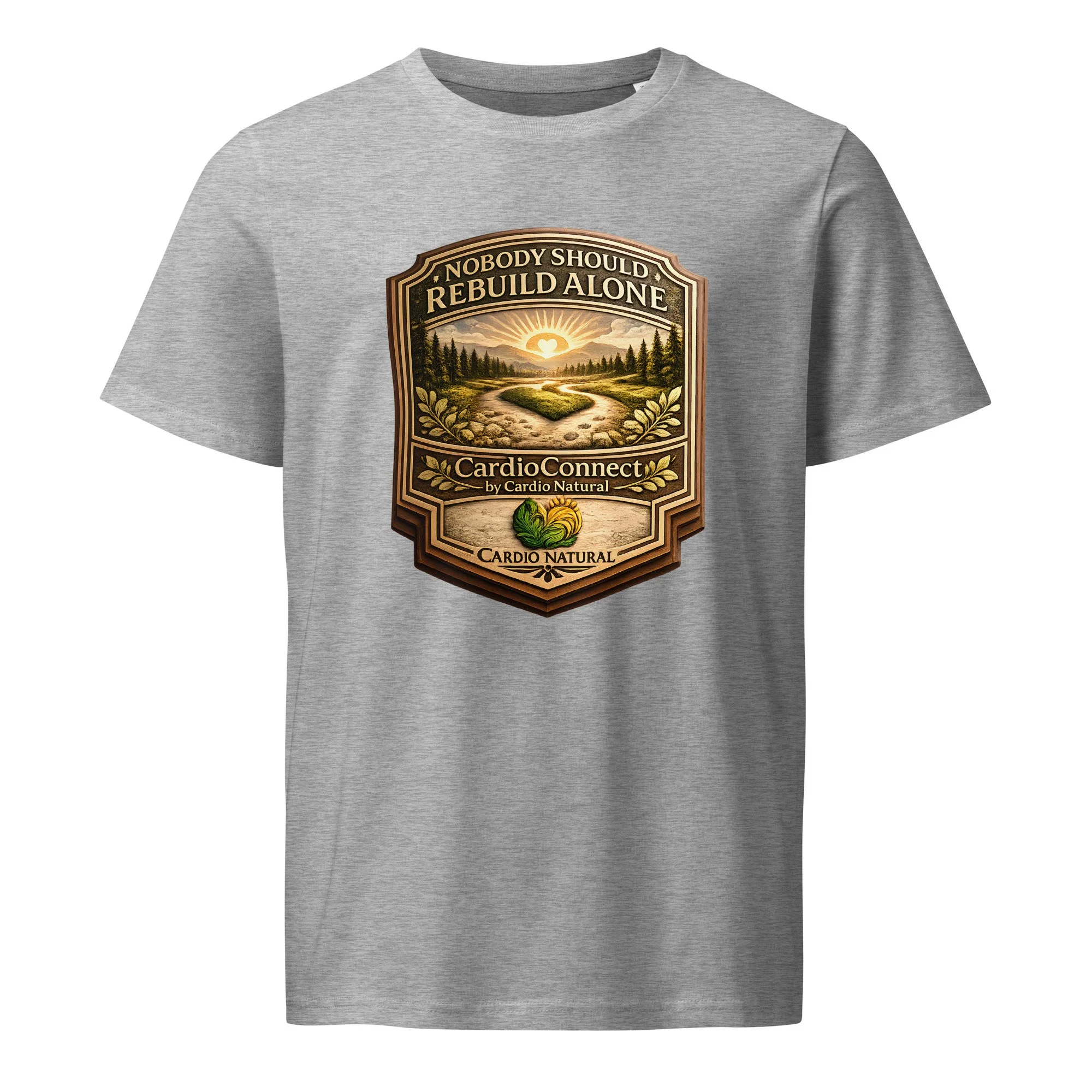 unisex-organic-mid-light-crafter-t-shirt-heather-grey-front-6a3772ec9222b.jpg