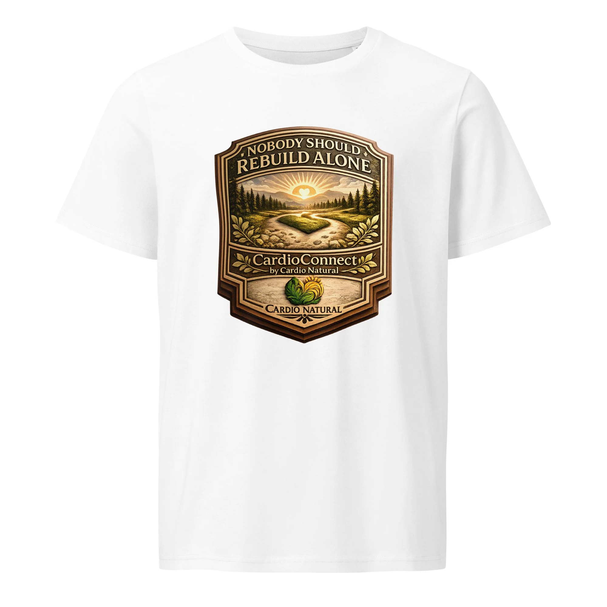 unisex-organic-mid-light-crafter-t-shirt-white-front-6a3772ec930f2.jpg