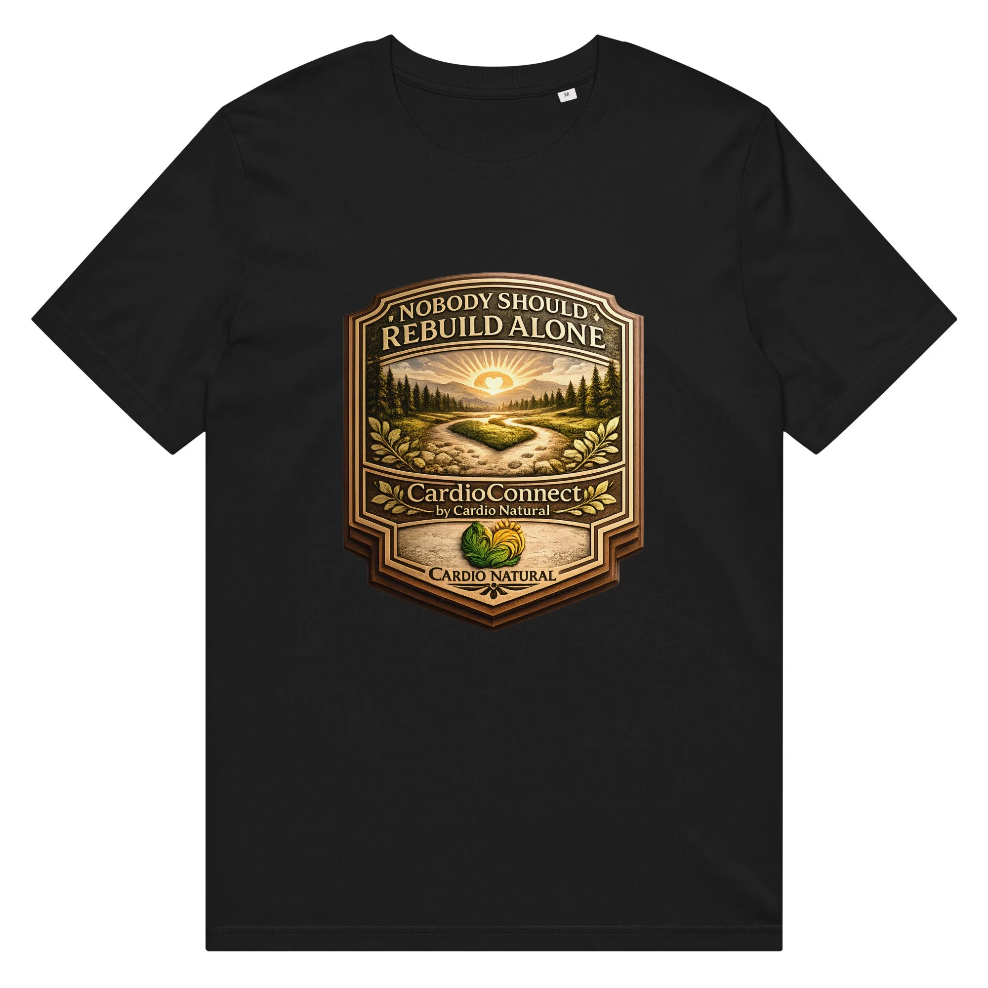 unisex-organic-mid-light-crafter-t-shirt-black-front-6a3772ec93eb1.jpg