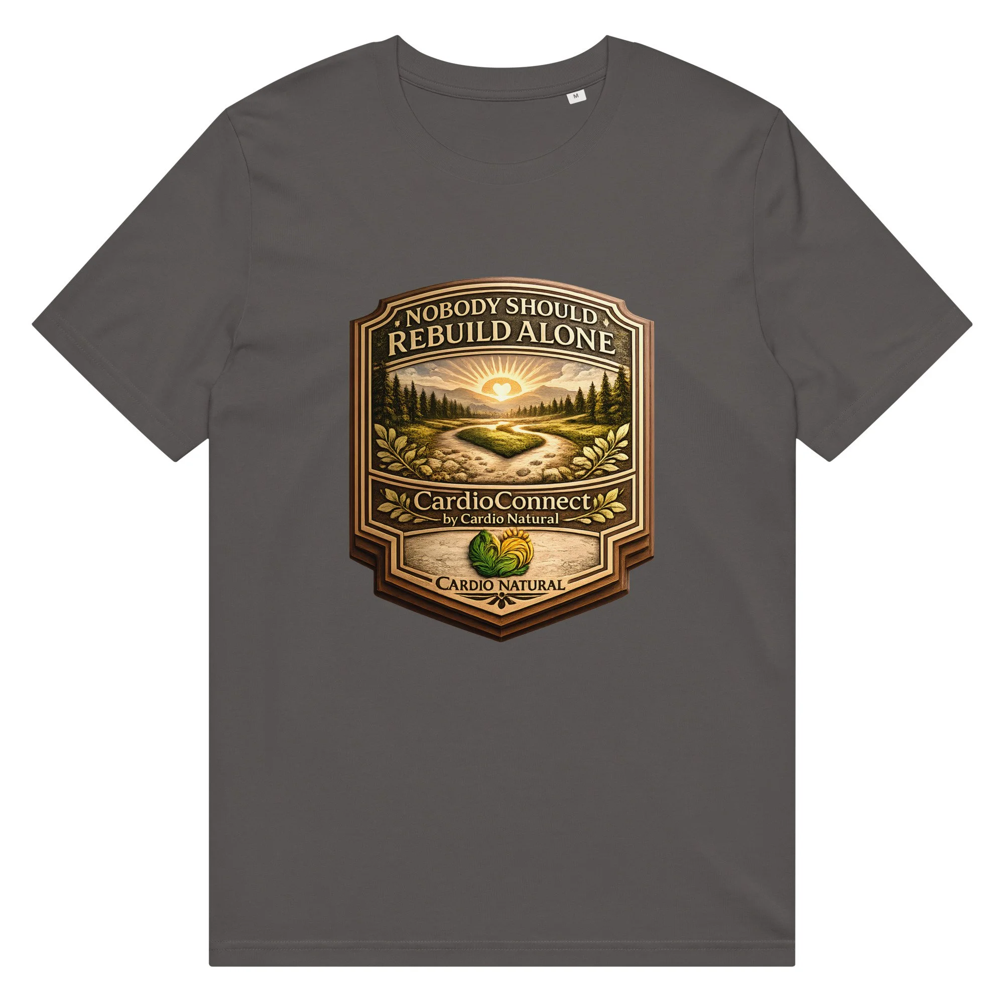unisex-organic-mid-light-crafter-t-shirt-anthracite-front-6a3772ec94ae1.jpg