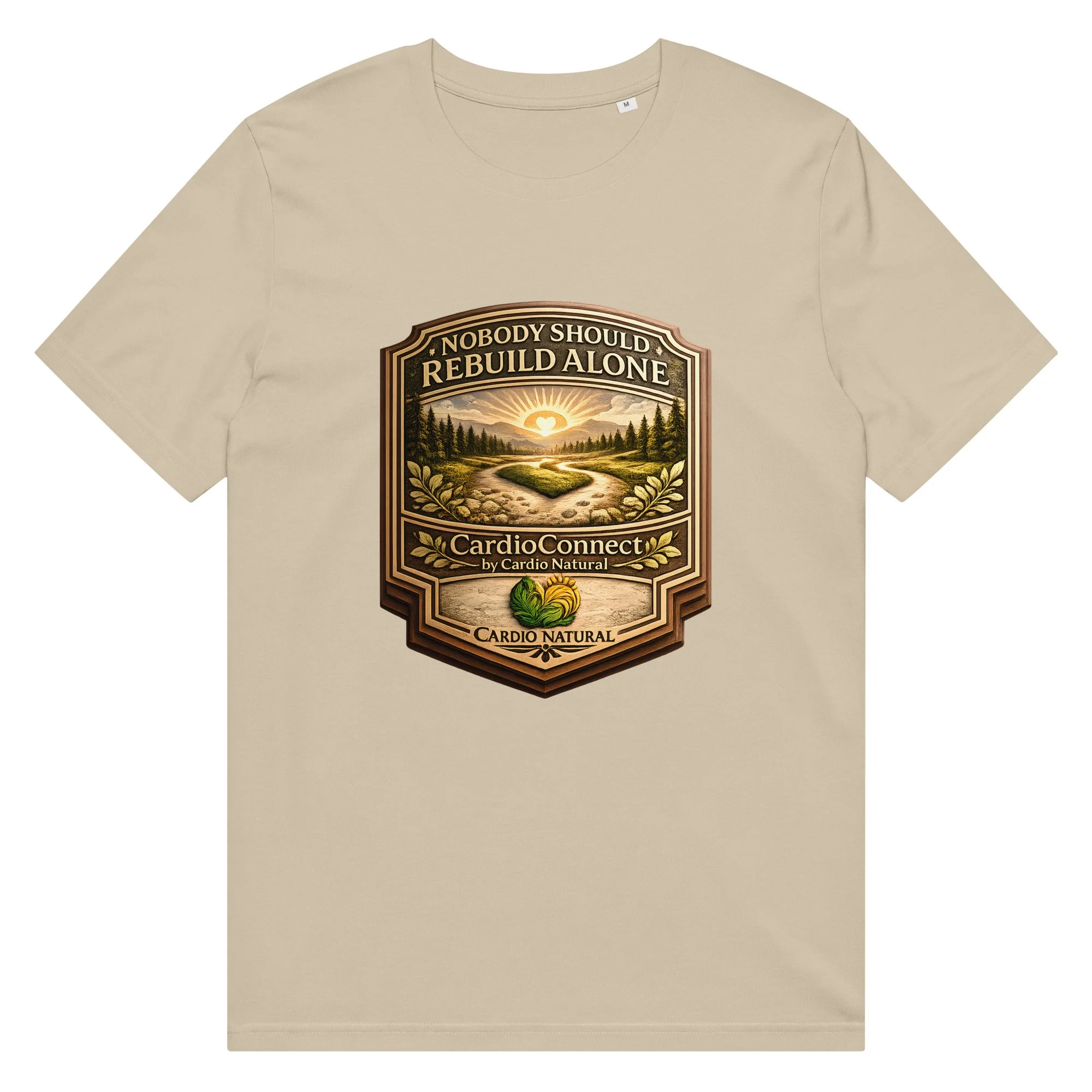 unisex-organic-mid-light-crafter-t-shirt-desert-dust-front-6a3772ec95c02.jpg