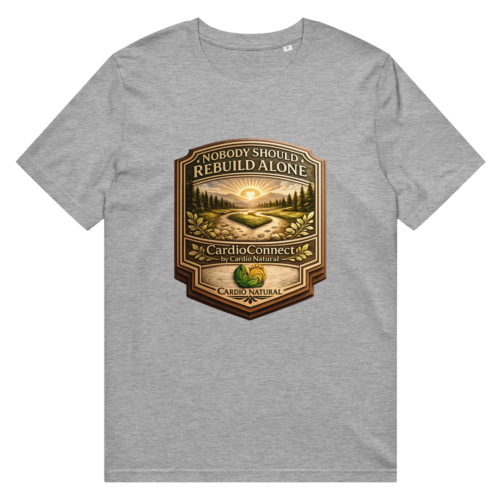 unisex-organic-mid-light-crafter-t-shirt-heather-grey-front-6a3772ec971eb.jpg