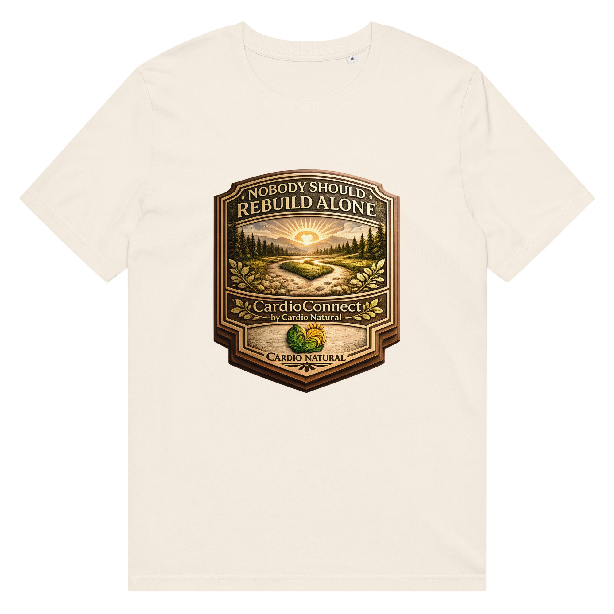unisex-organic-mid-light-crafter-t-shirt-vintage-white-front-6a3772ec98c67.jpg