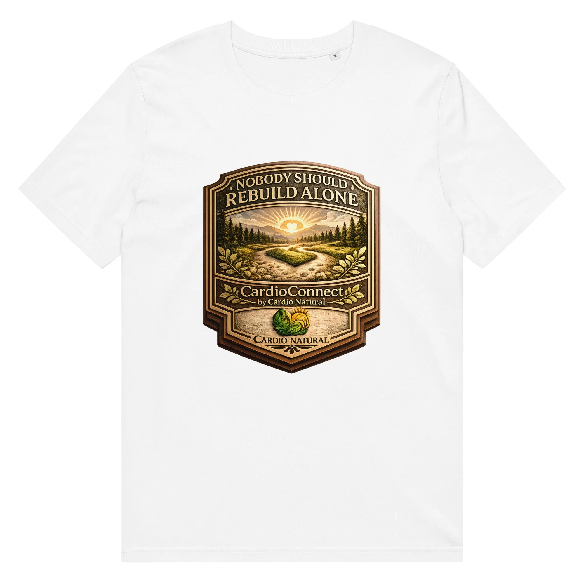 unisex-organic-mid-light-crafter-t-shirt-white-front-6a3772ec9a532.jpg
