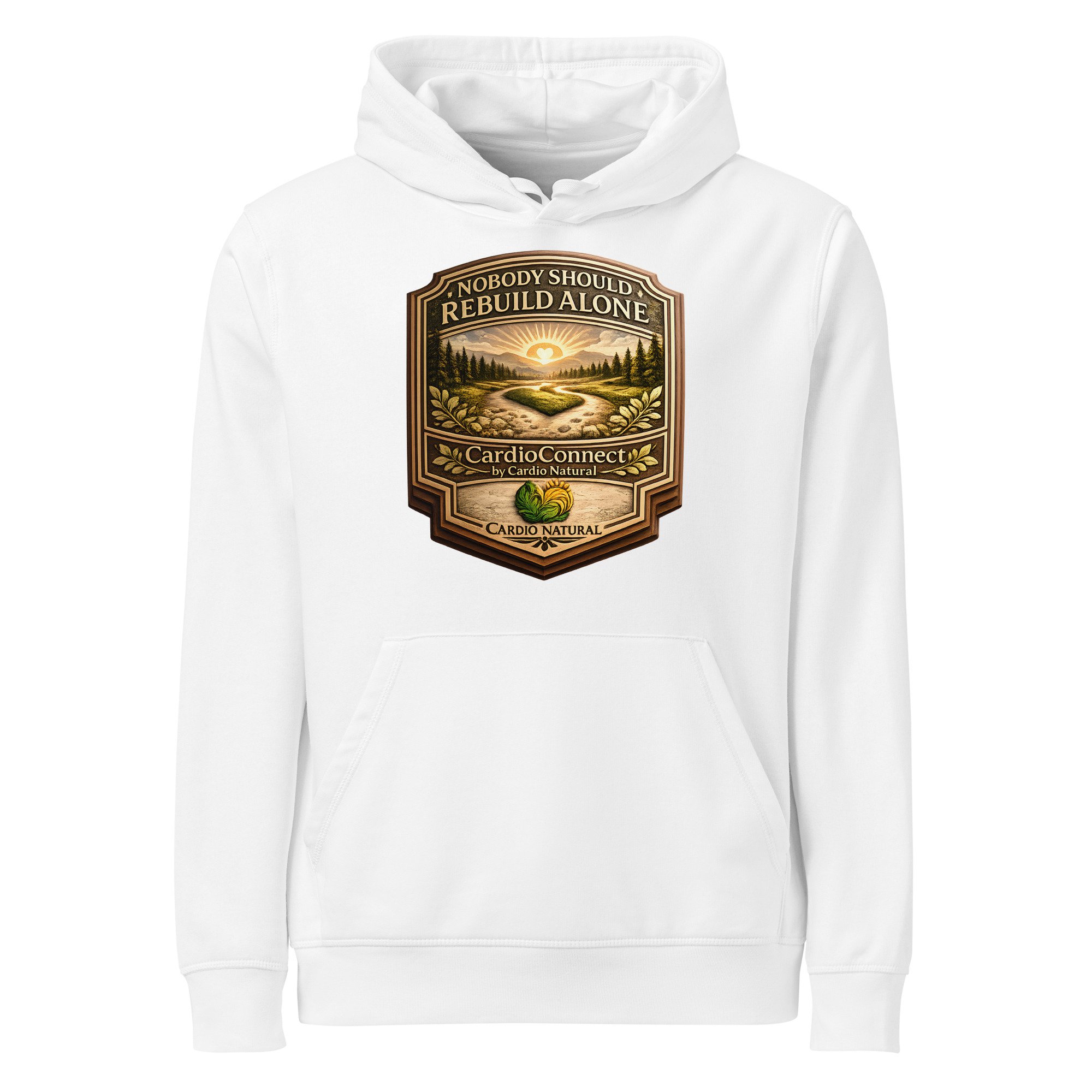 unisex-organic-mid-weight-drummer-2.0-hoodie-white-front-6a37740e189a0.jpg