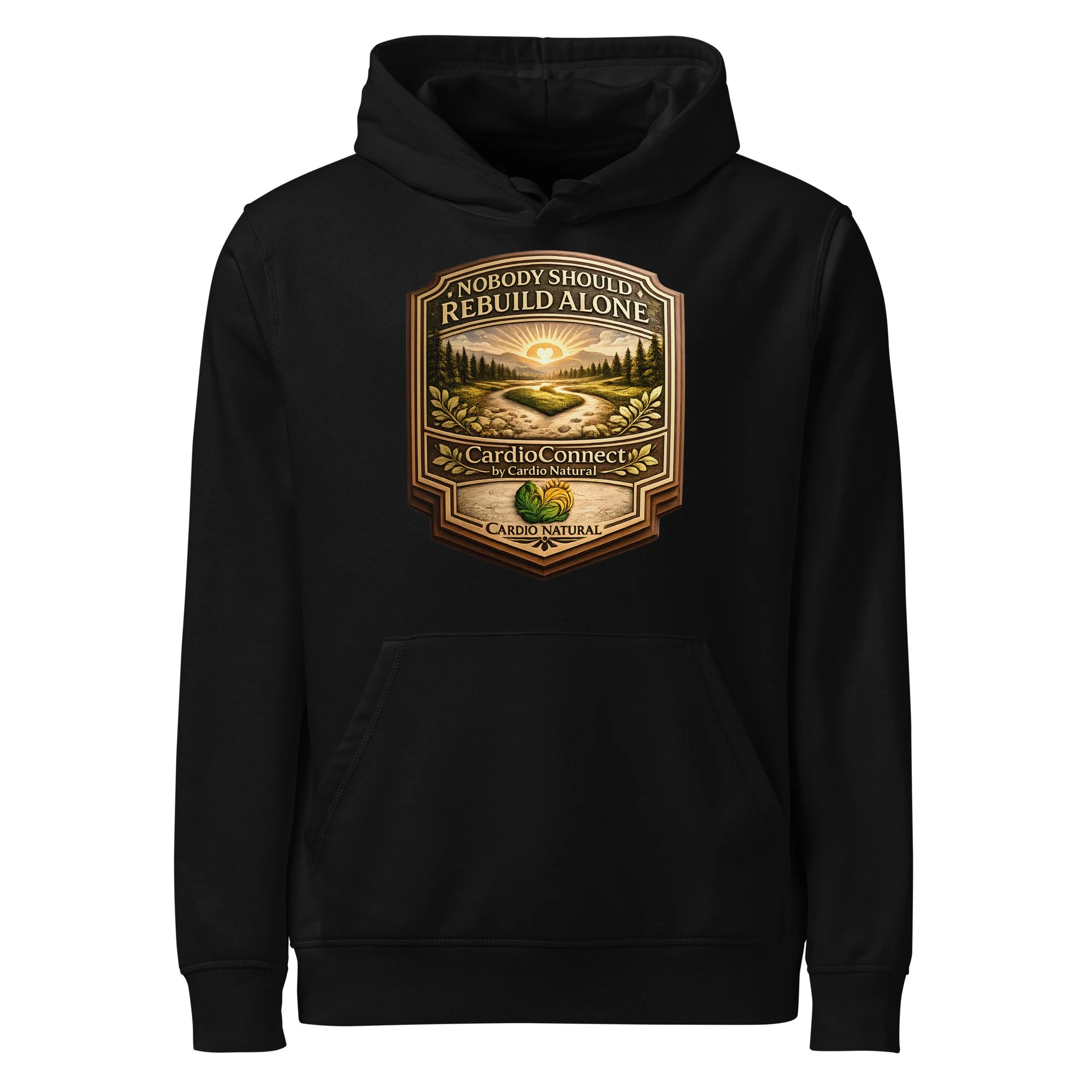 unisex-organic-mid-weight-drummer-2.0-hoodie-black-front-6a37740e1a154.jpg