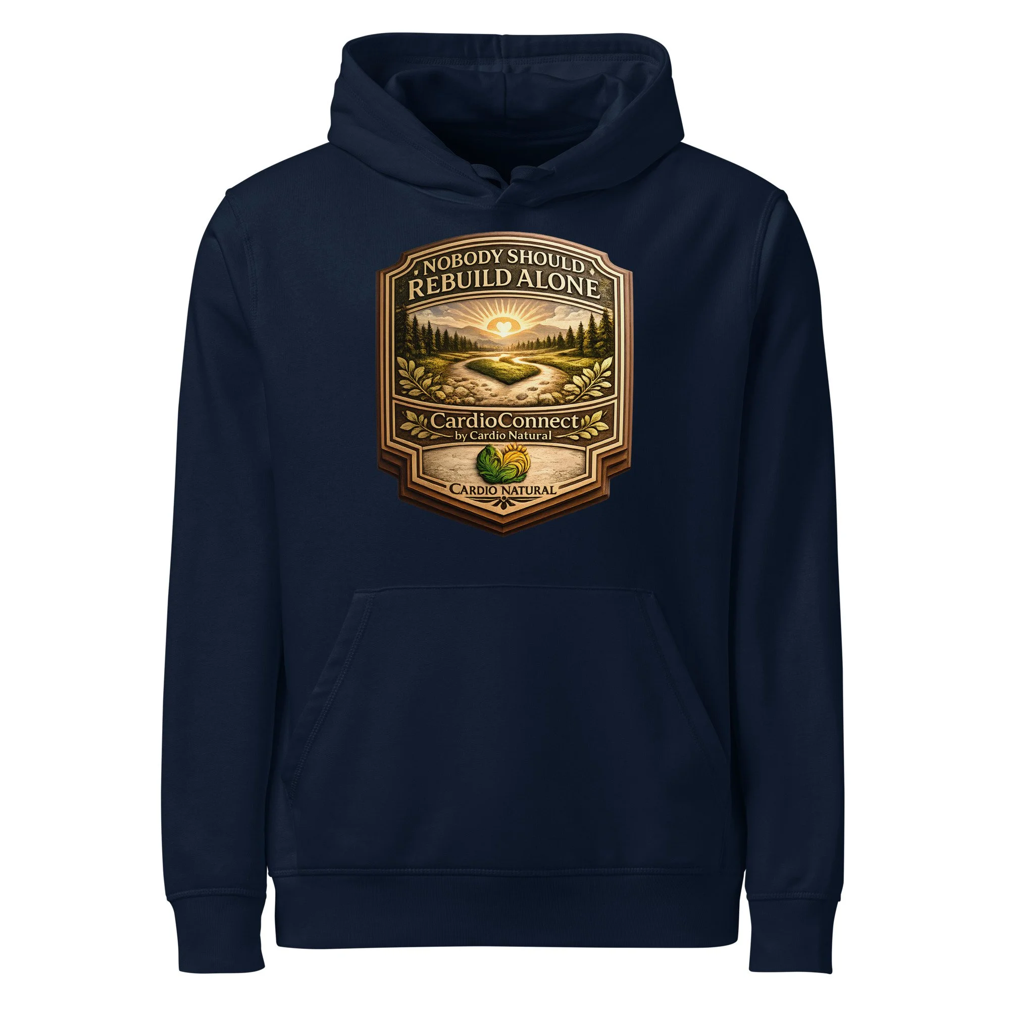 unisex-organic-mid-weight-drummer-2.0-hoodie-french-navy-front-6a37740e1a328.jpg