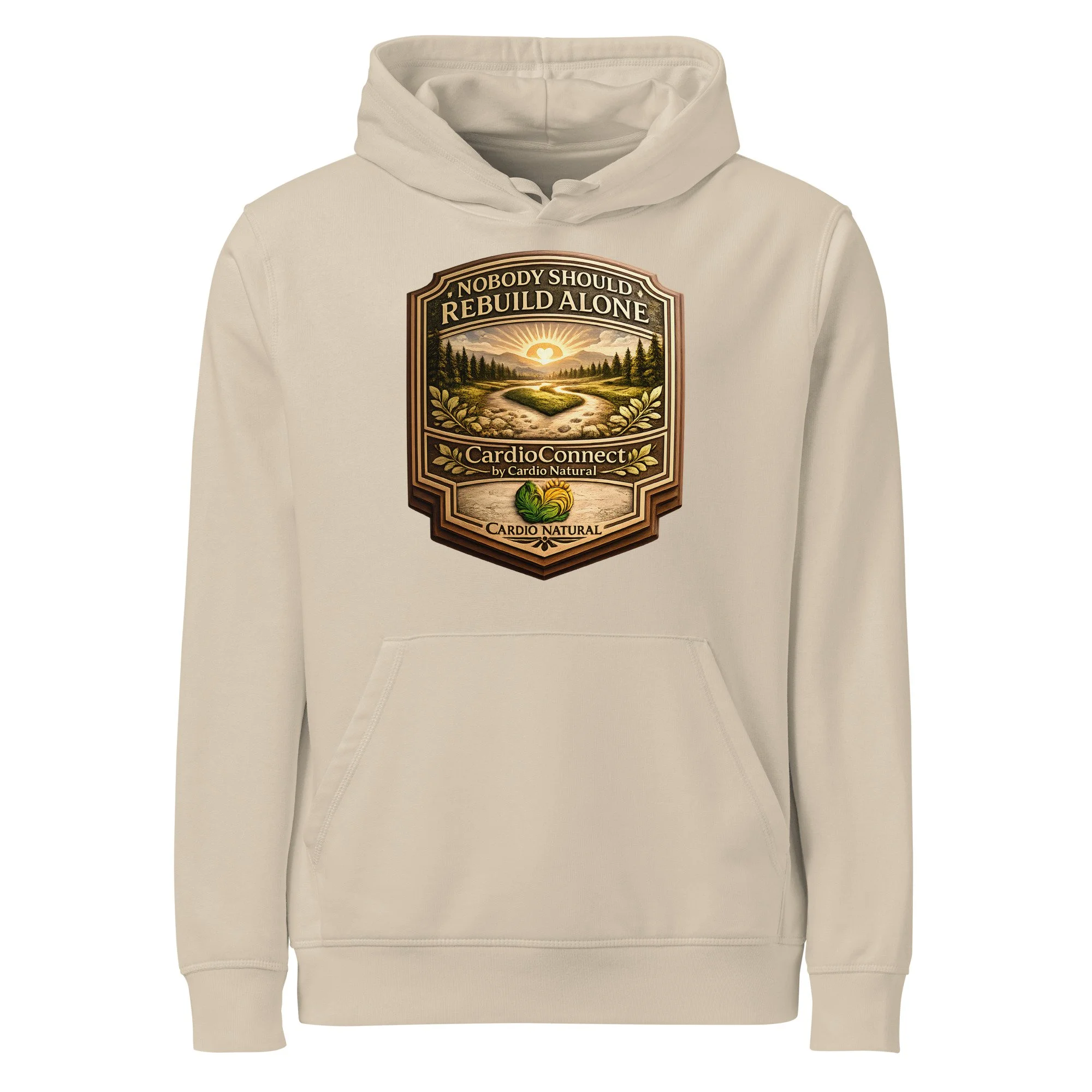 unisex-organic-mid-weight-drummer-2.0-hoodie-desert-dust-front-6a37740e1ad87.jpg