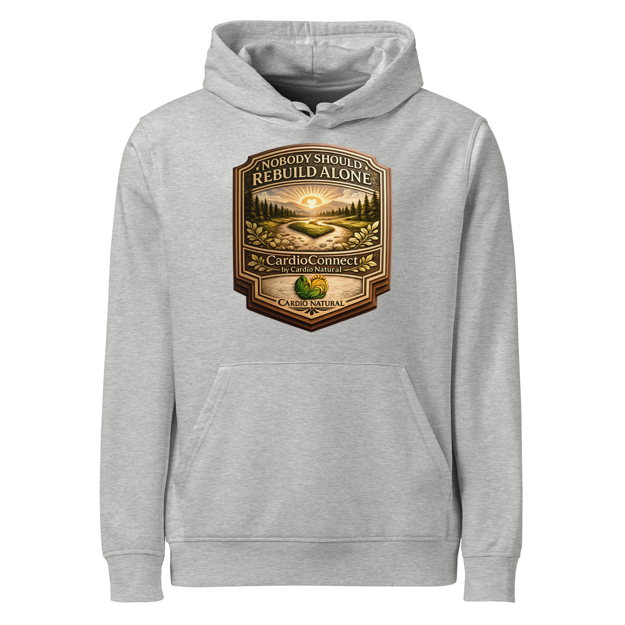 unisex-organic-mid-weight-drummer-2.0-hoodie-heather-grey-front-6a37740e1b2fd.jpg