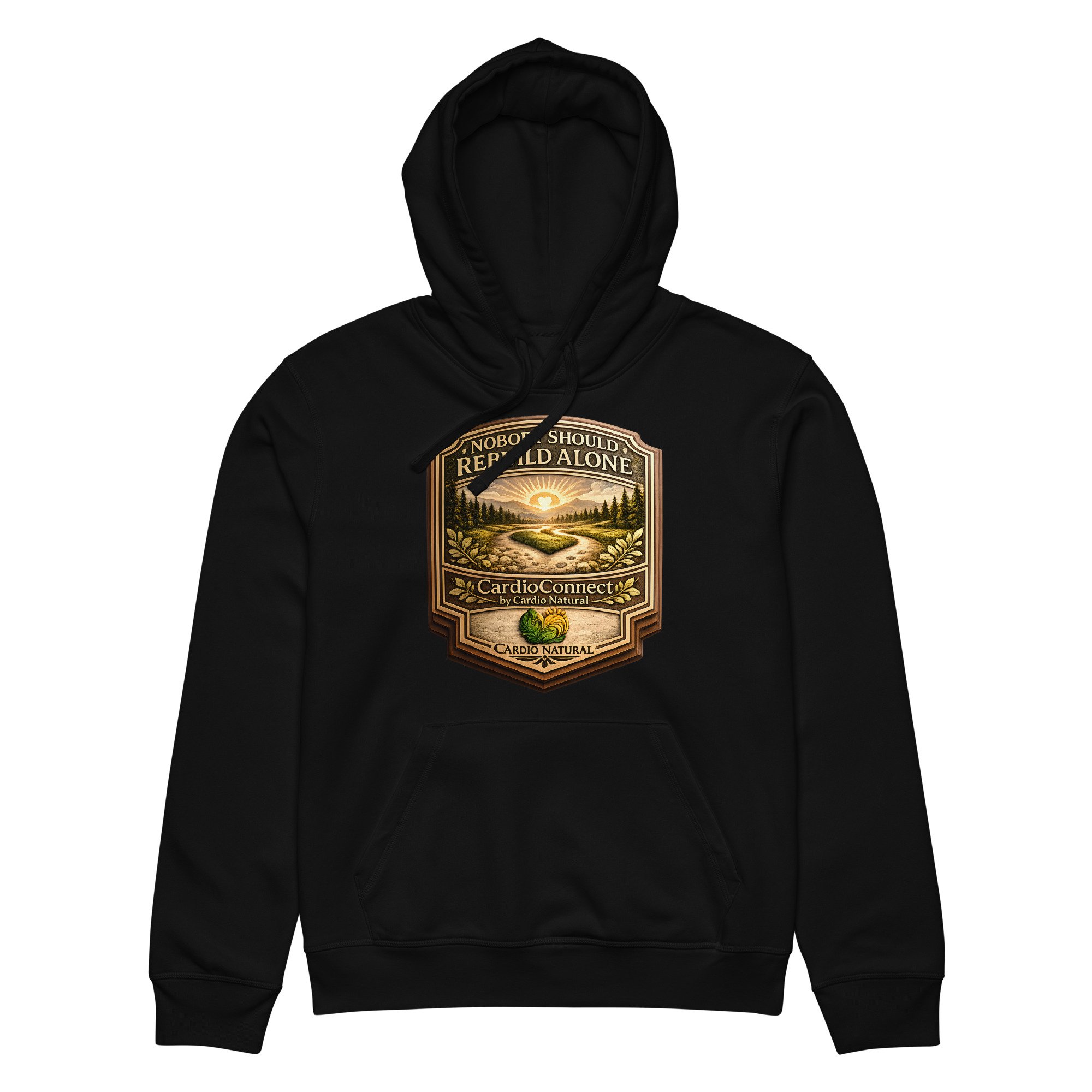 unisex-organic-mid-weight-drummer-2.0-hoodie-black-front-6a37740e1bace.jpg