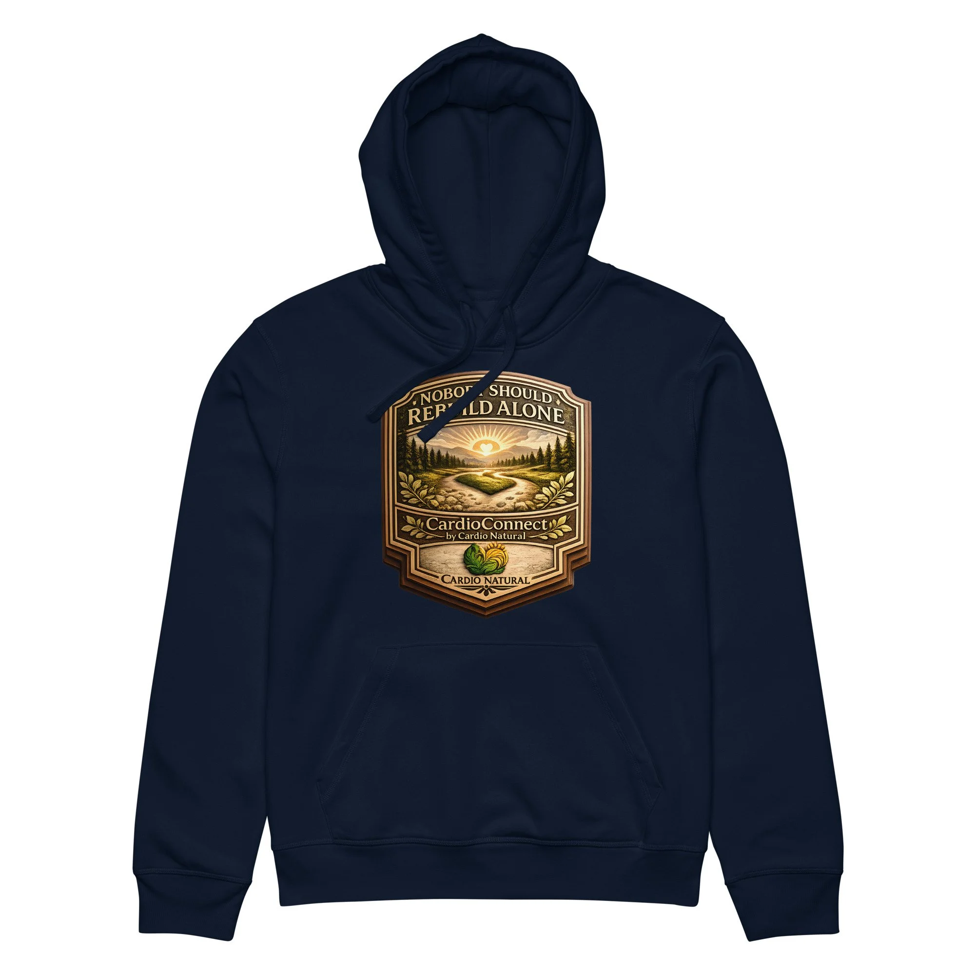 unisex-organic-mid-weight-drummer-2.0-hoodie-french-navy-front-6a37740e1be3e.jpg