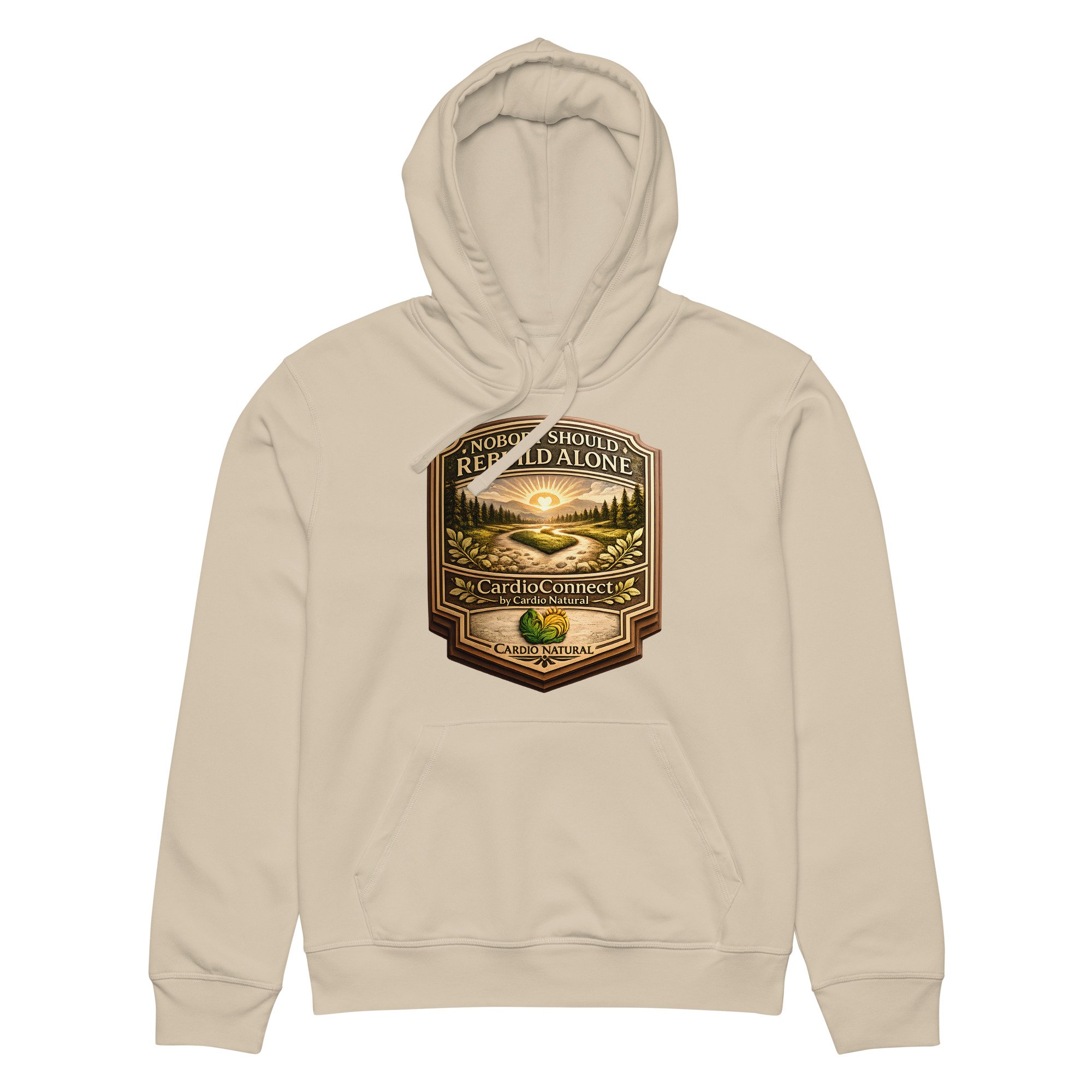 unisex-organic-mid-weight-drummer-2.0-hoodie-desert-dust-front-6a37740e1d491.jpg