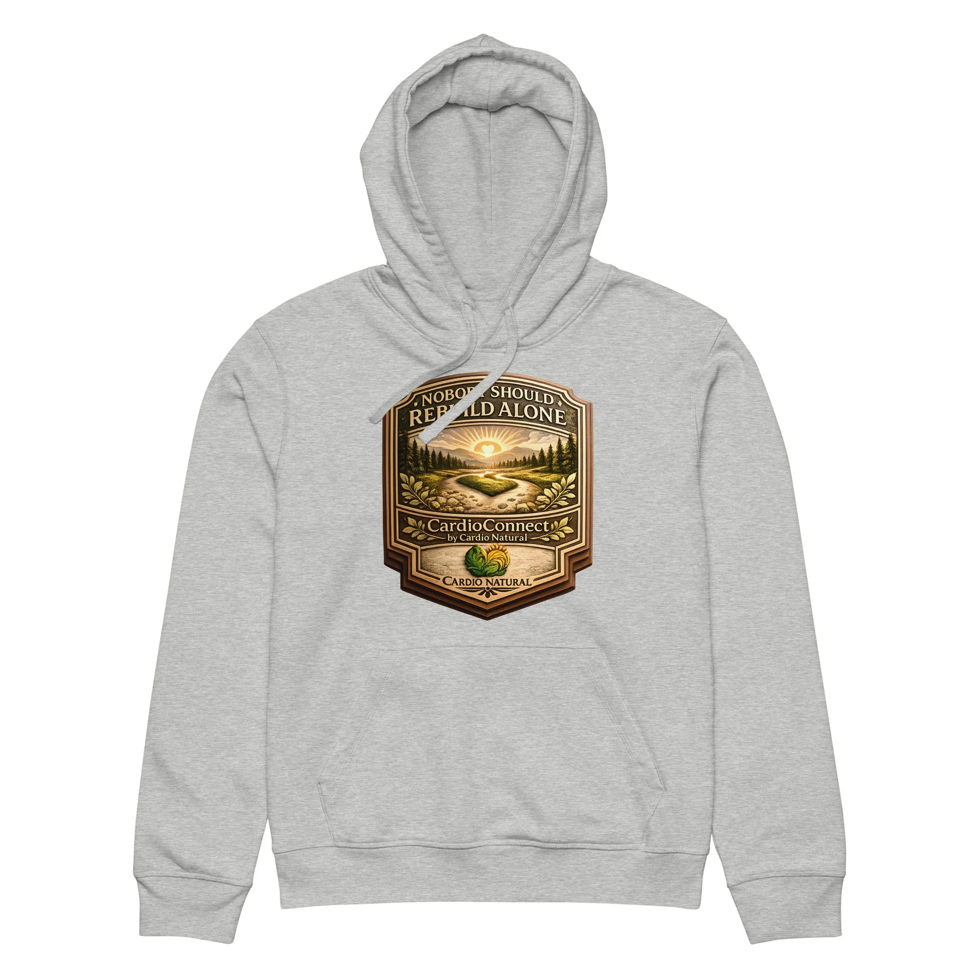 unisex-organic-mid-weight-drummer-2.0-hoodie-heather-grey-front-6a37740e1e034.jpg