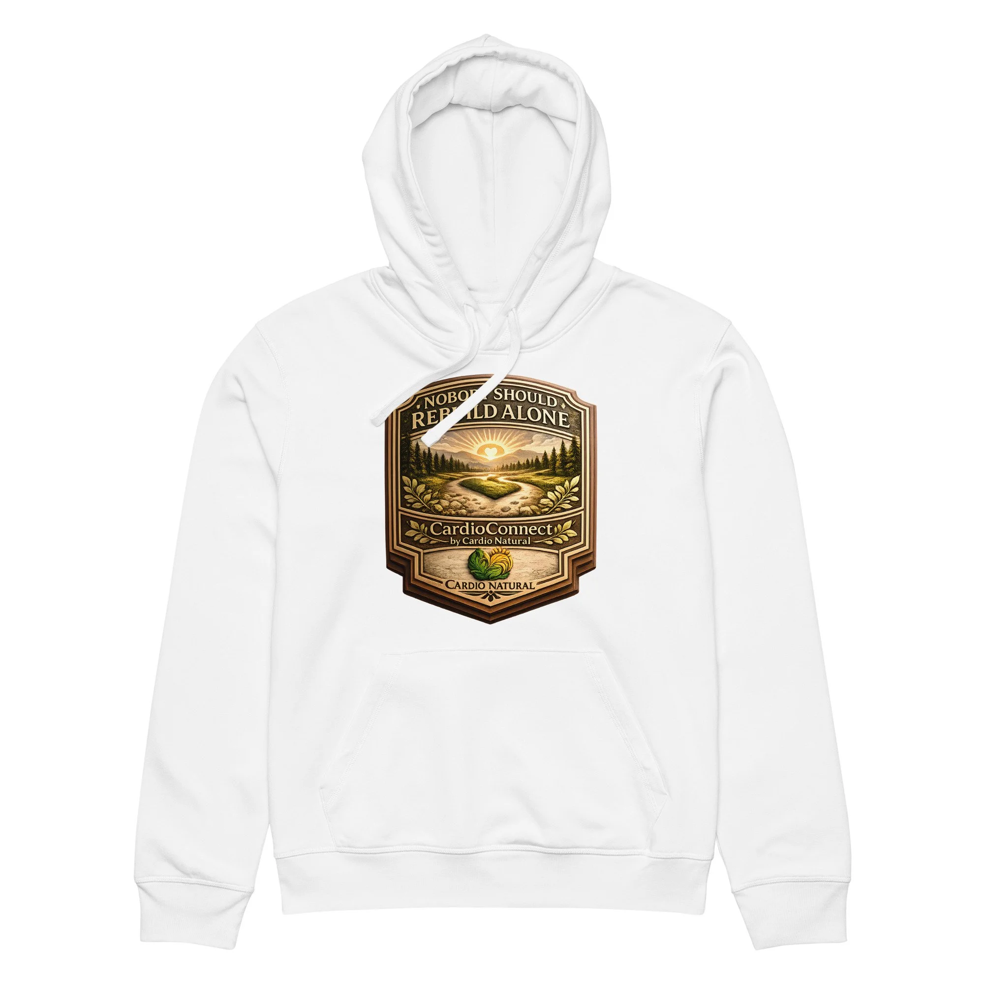 unisex-organic-mid-weight-drummer-2.0-hoodie-white-front-6a37740e1ee45.jpg