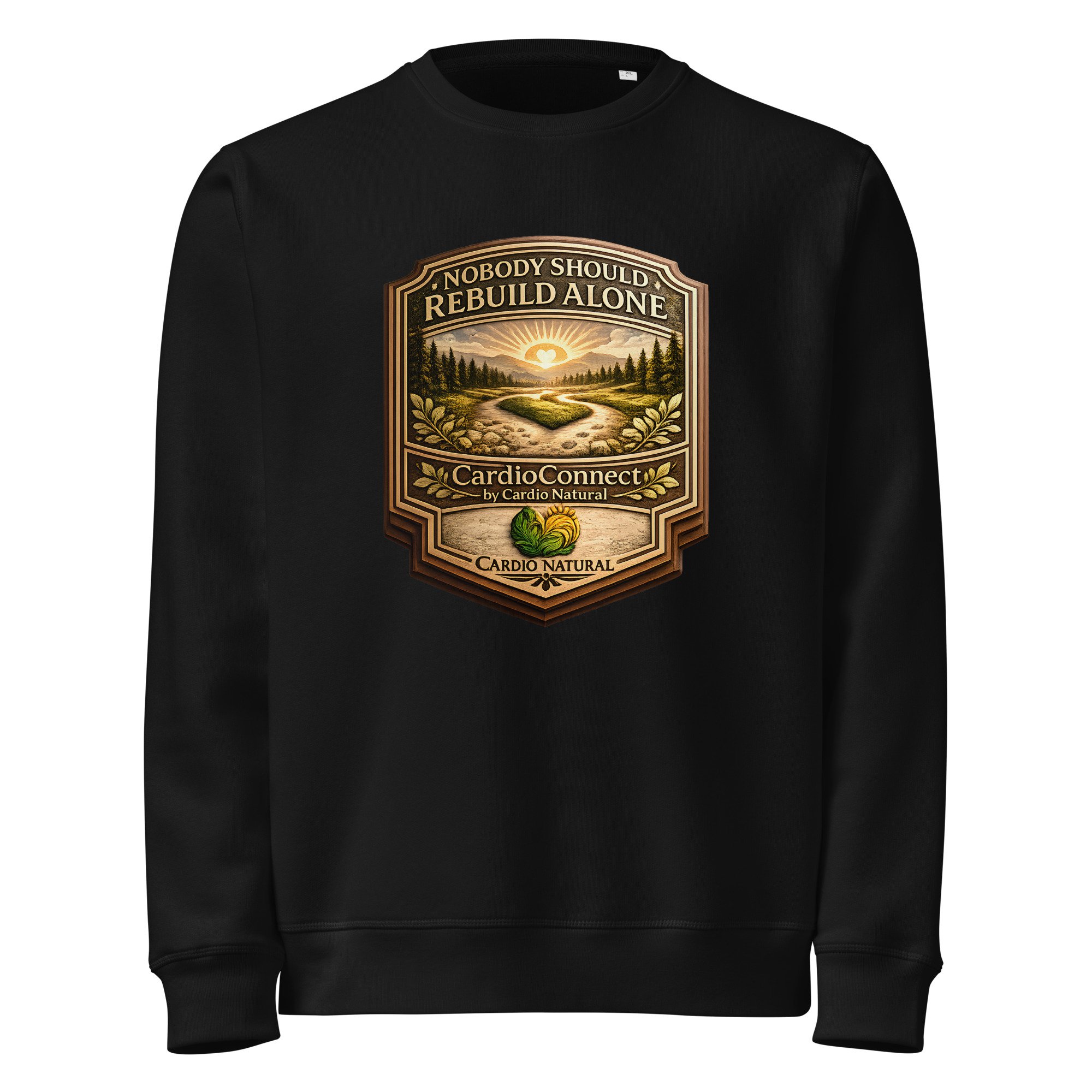 unisex-organic-mid-weight-roller-sweatshirt-black-front-6a377553033c3.jpg