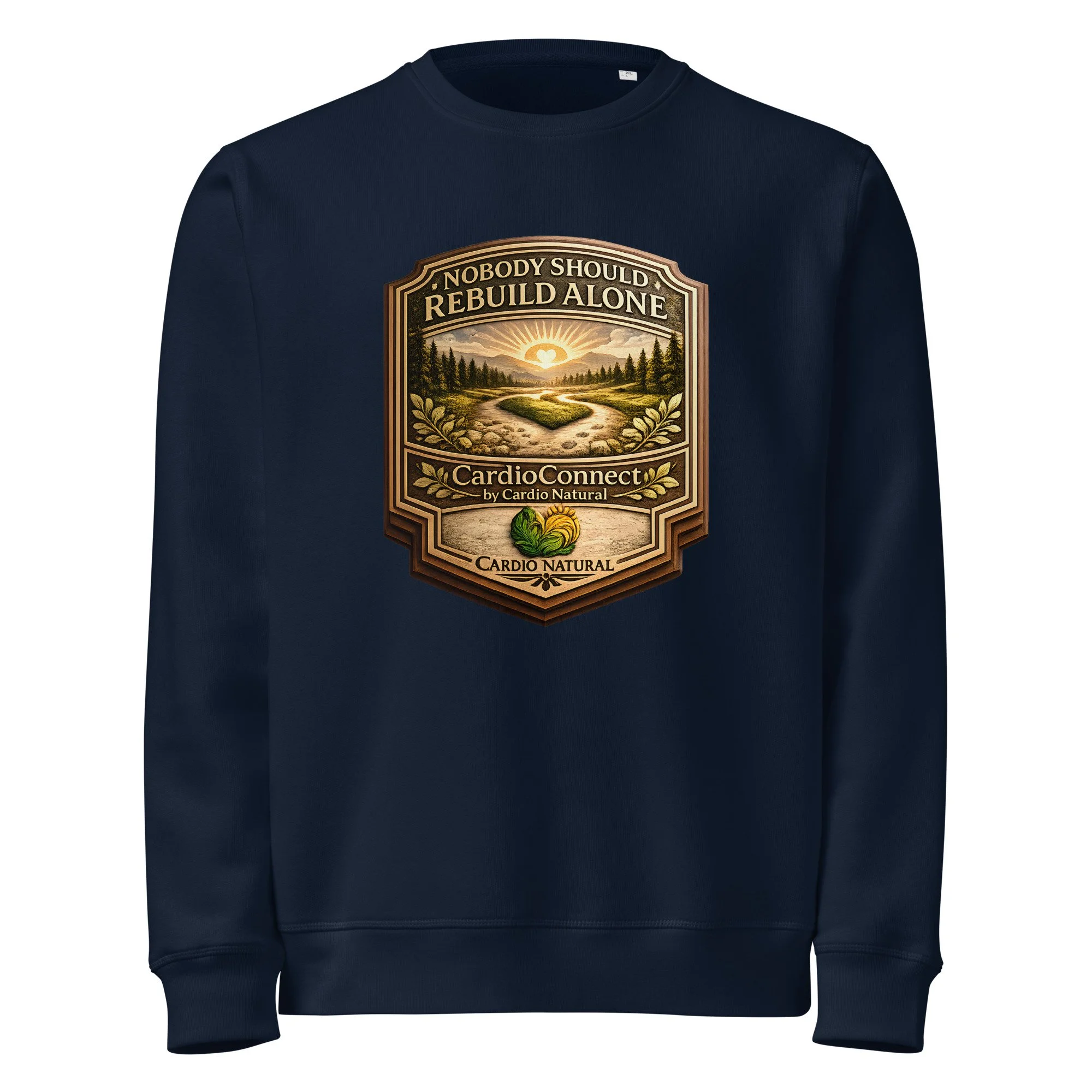 unisex-organic-mid-weight-roller-sweatshirt-french-navy-front-6a37755304405.jpg